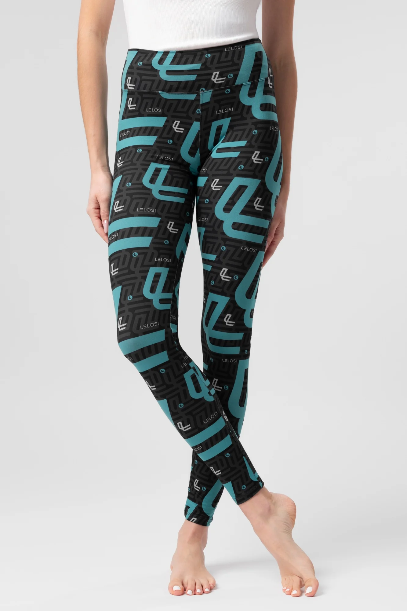 Eminentia – Image 5