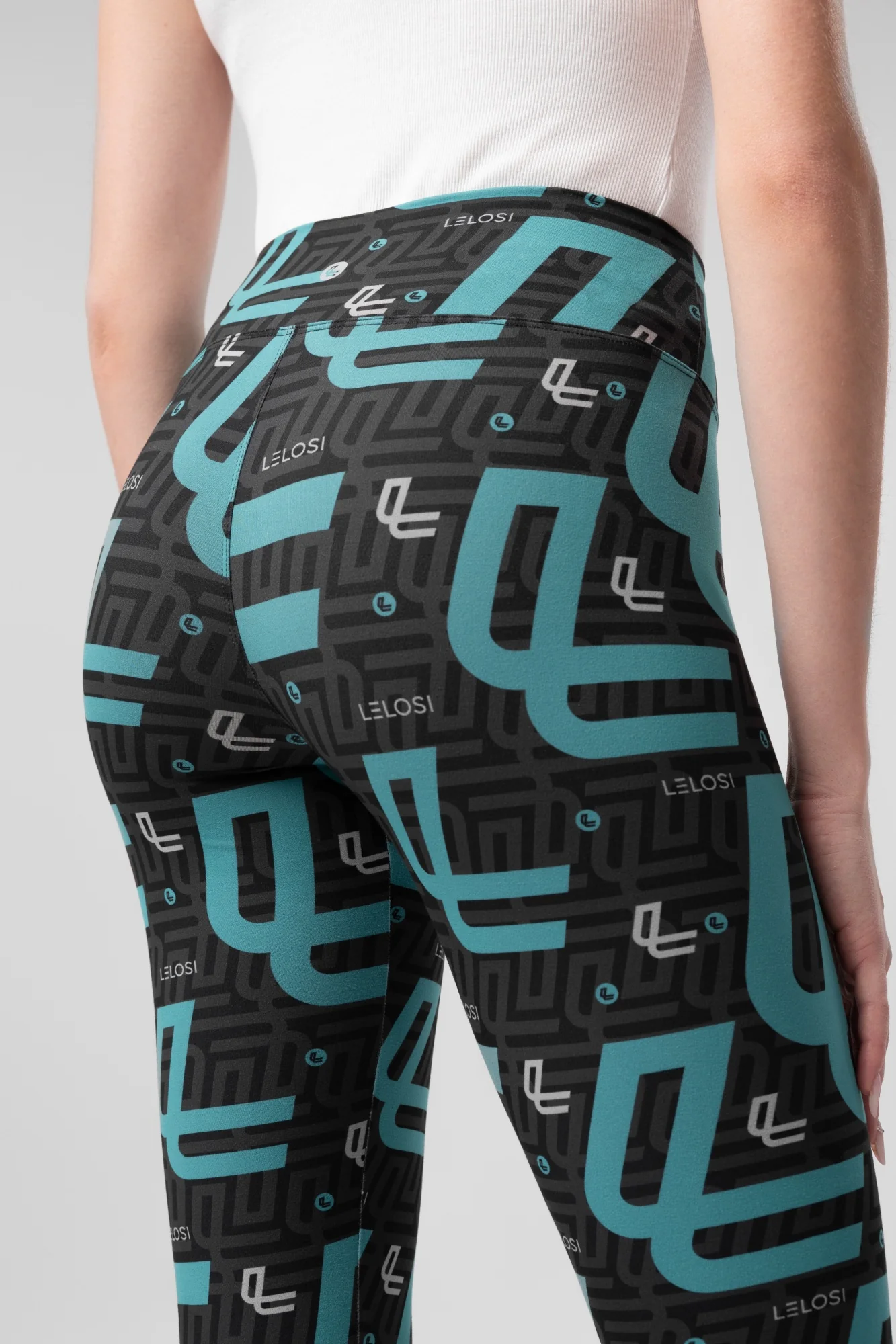 Eminentia – Image 6