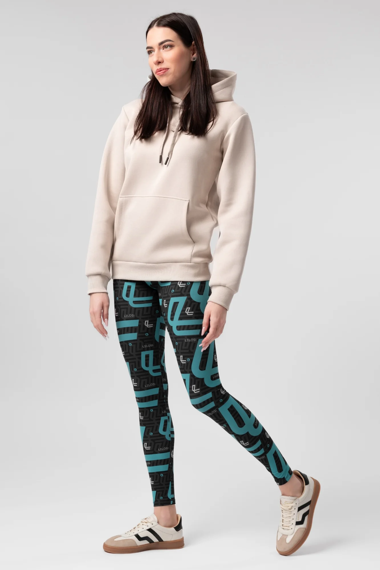 Eminentia – Image 8