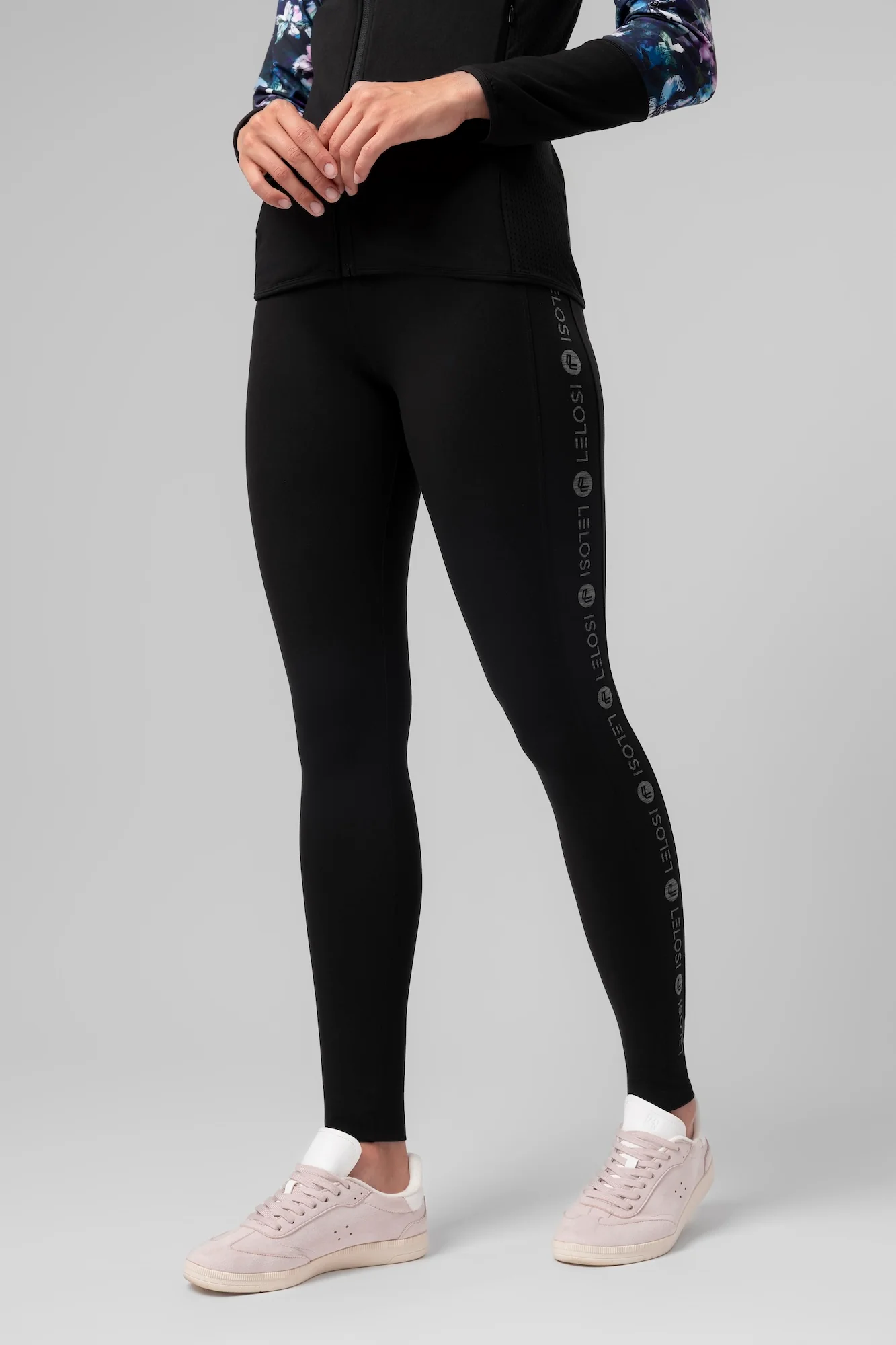 Aristocracy – Image 2