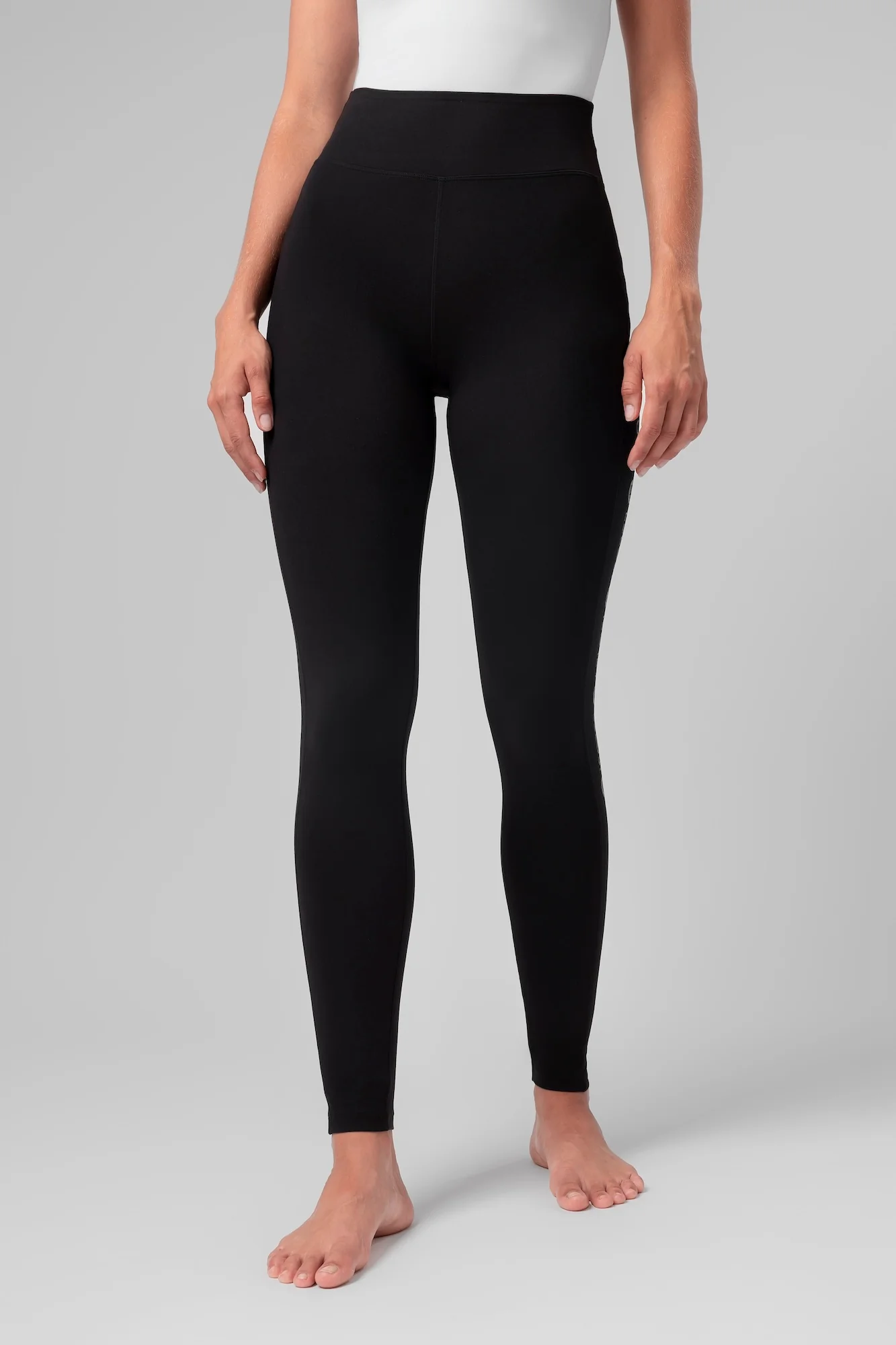 Aristocracy – Image 3