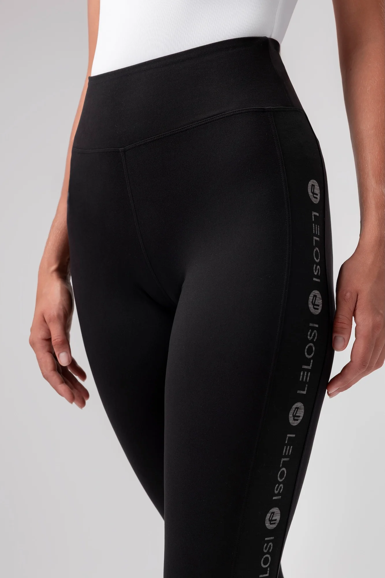 Aristocracy – Image 5