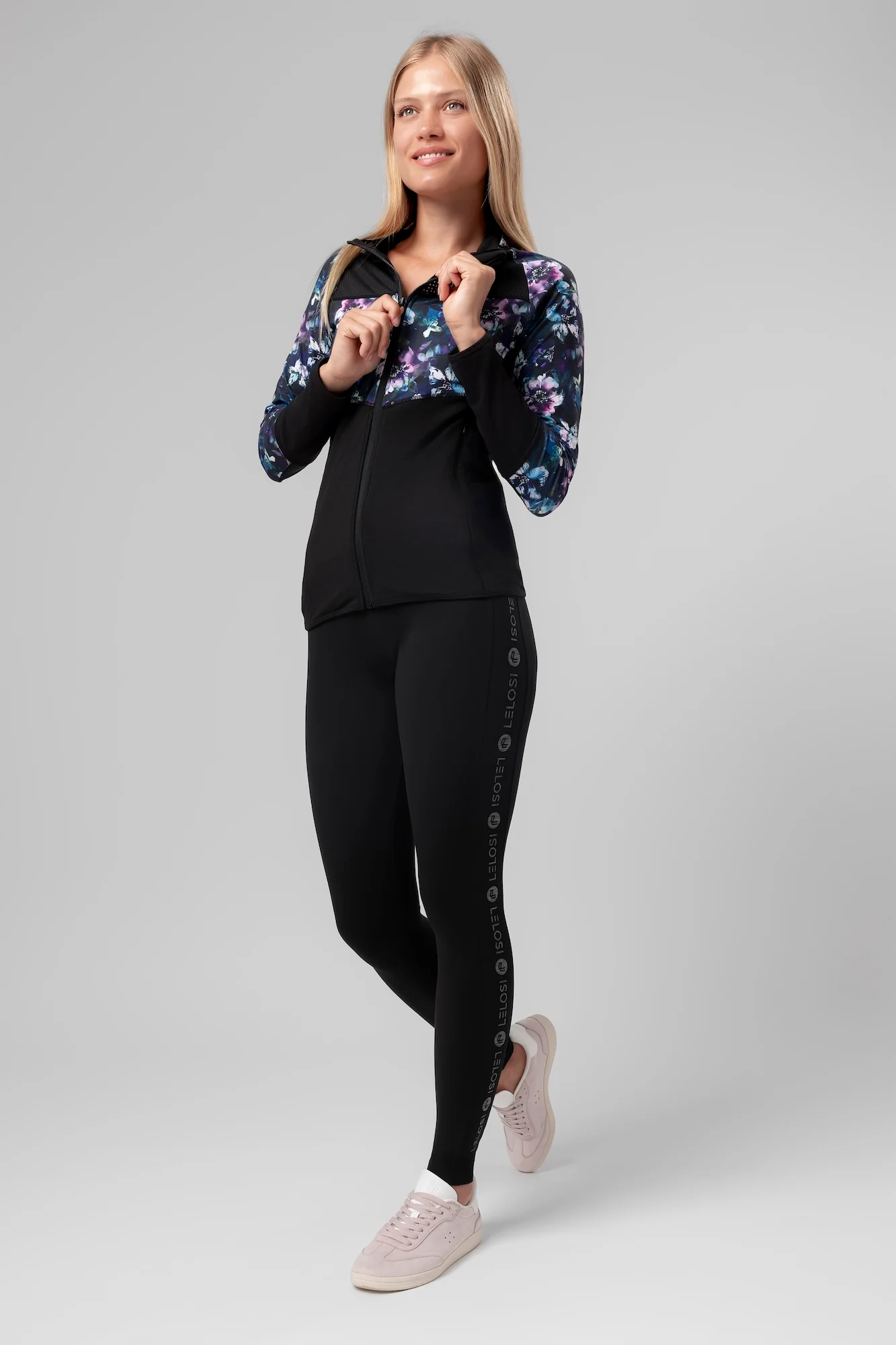 Aristocracy – Image 8