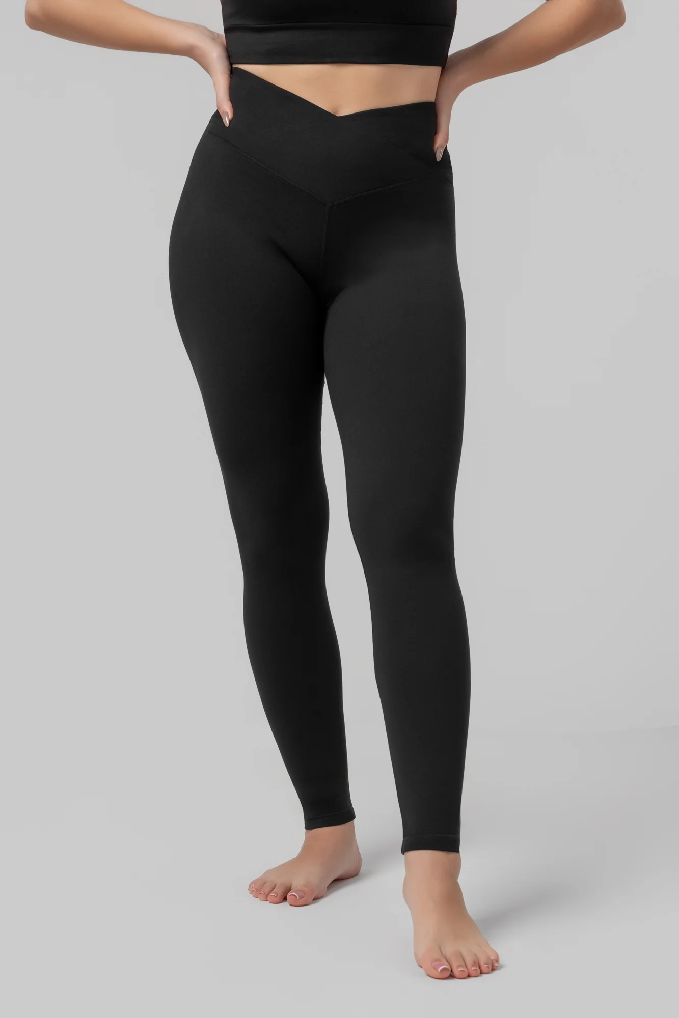 Leggings Vibe Gaia – Image 4