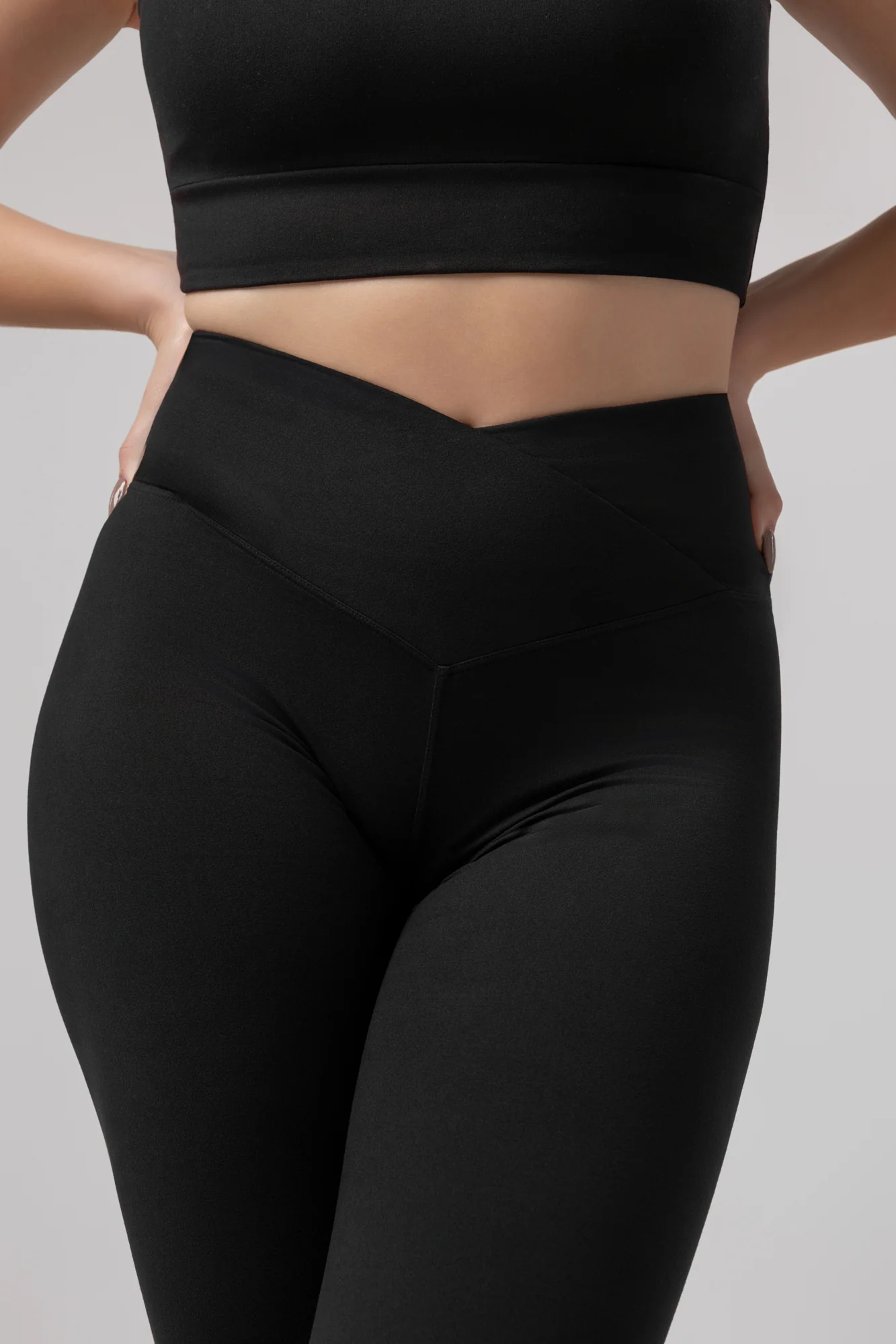 Leggings Vibe Gaia – Image 6