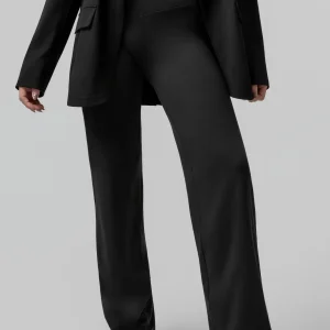 Legging Vibe Relaxed Gaia