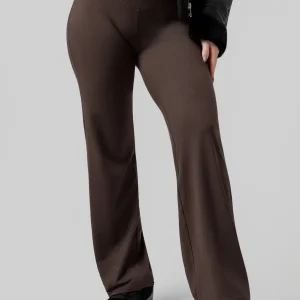 Legging Vibe Relaxed Kaia