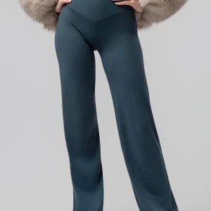 Legging Vibe Relaxed Thia