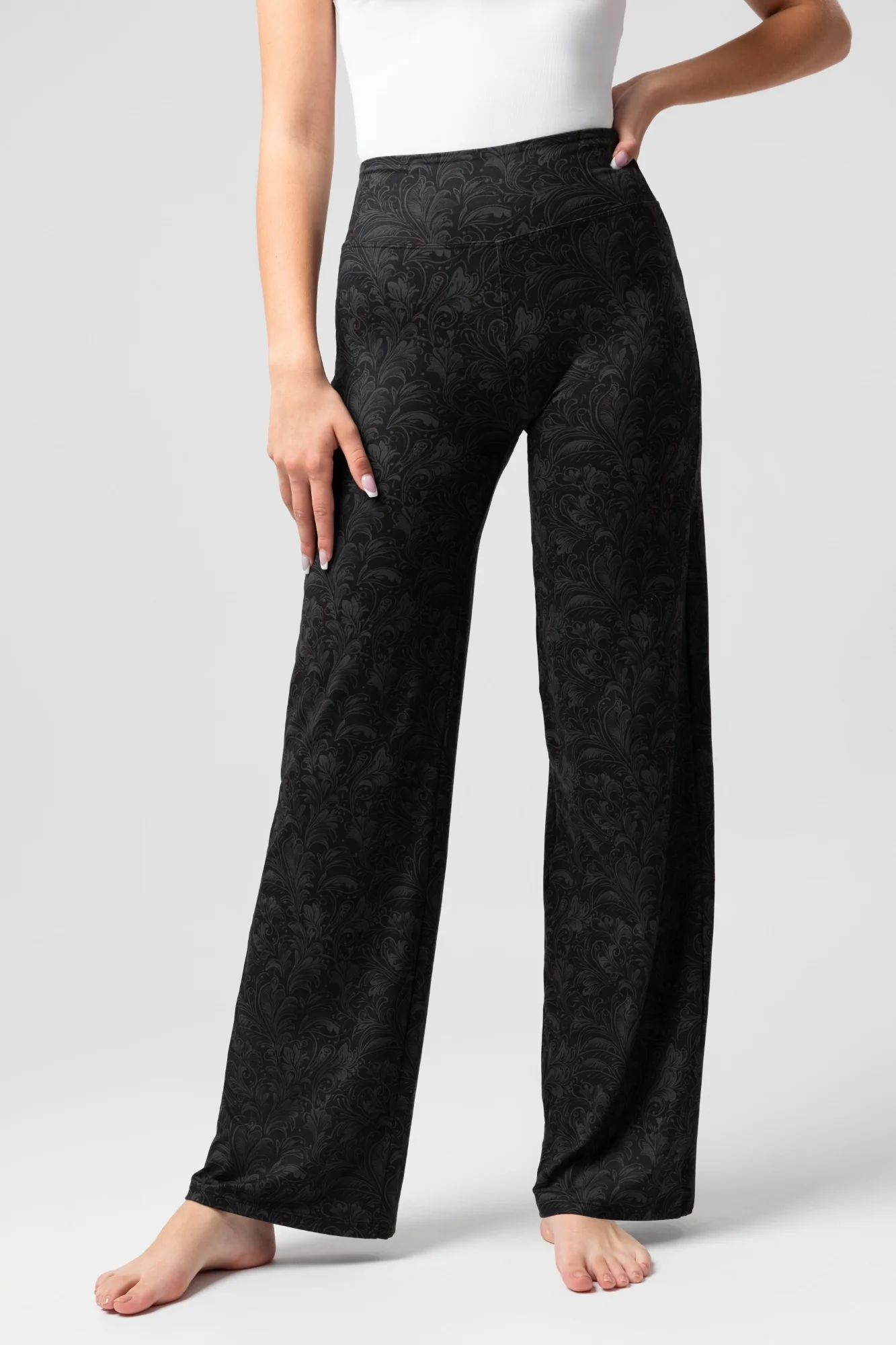 Marjorie – Image 4