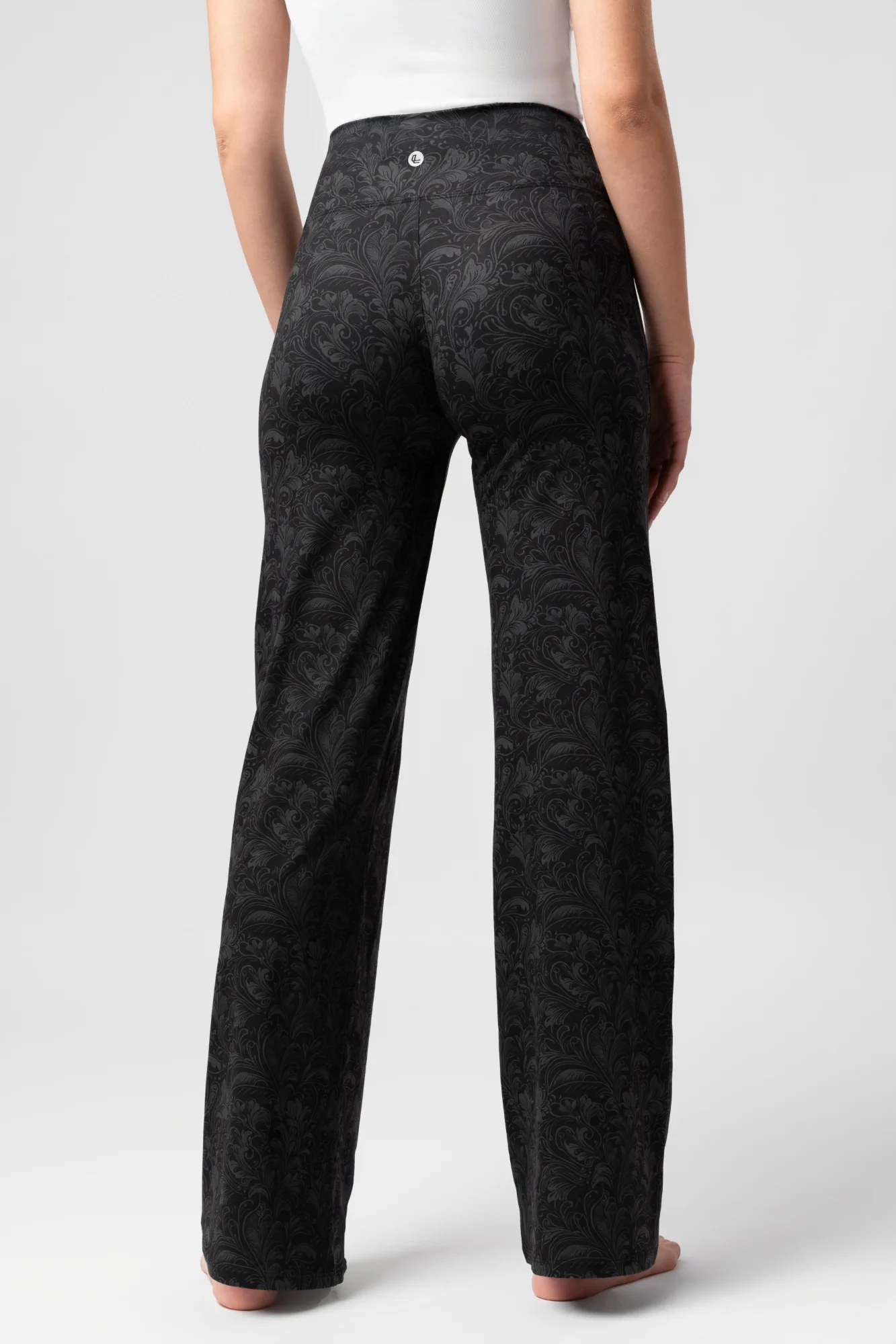 Marjorie – Image 5