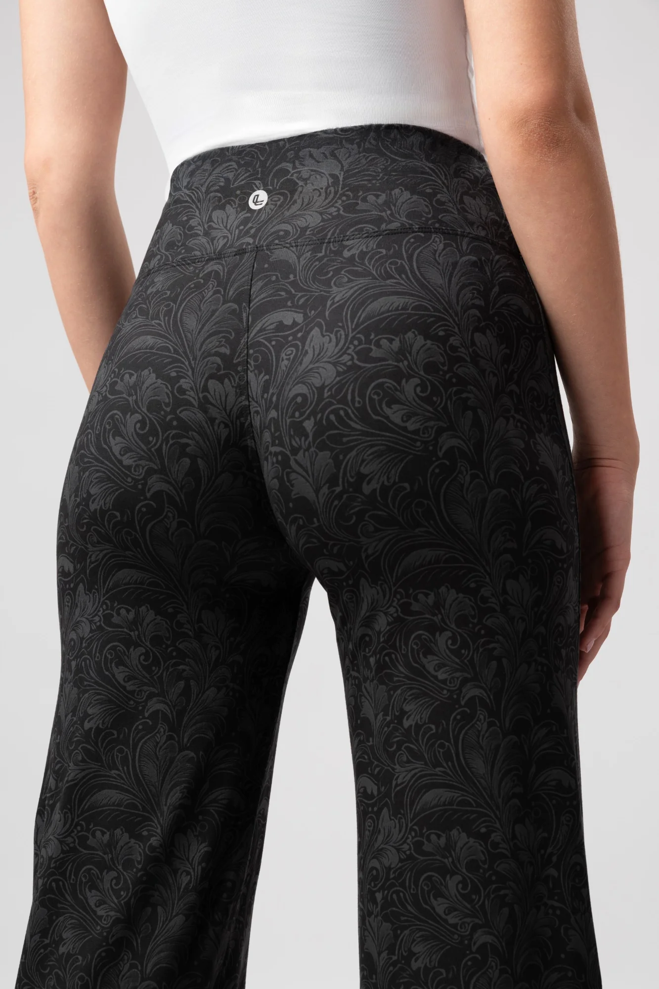 Marjorie – Image 6