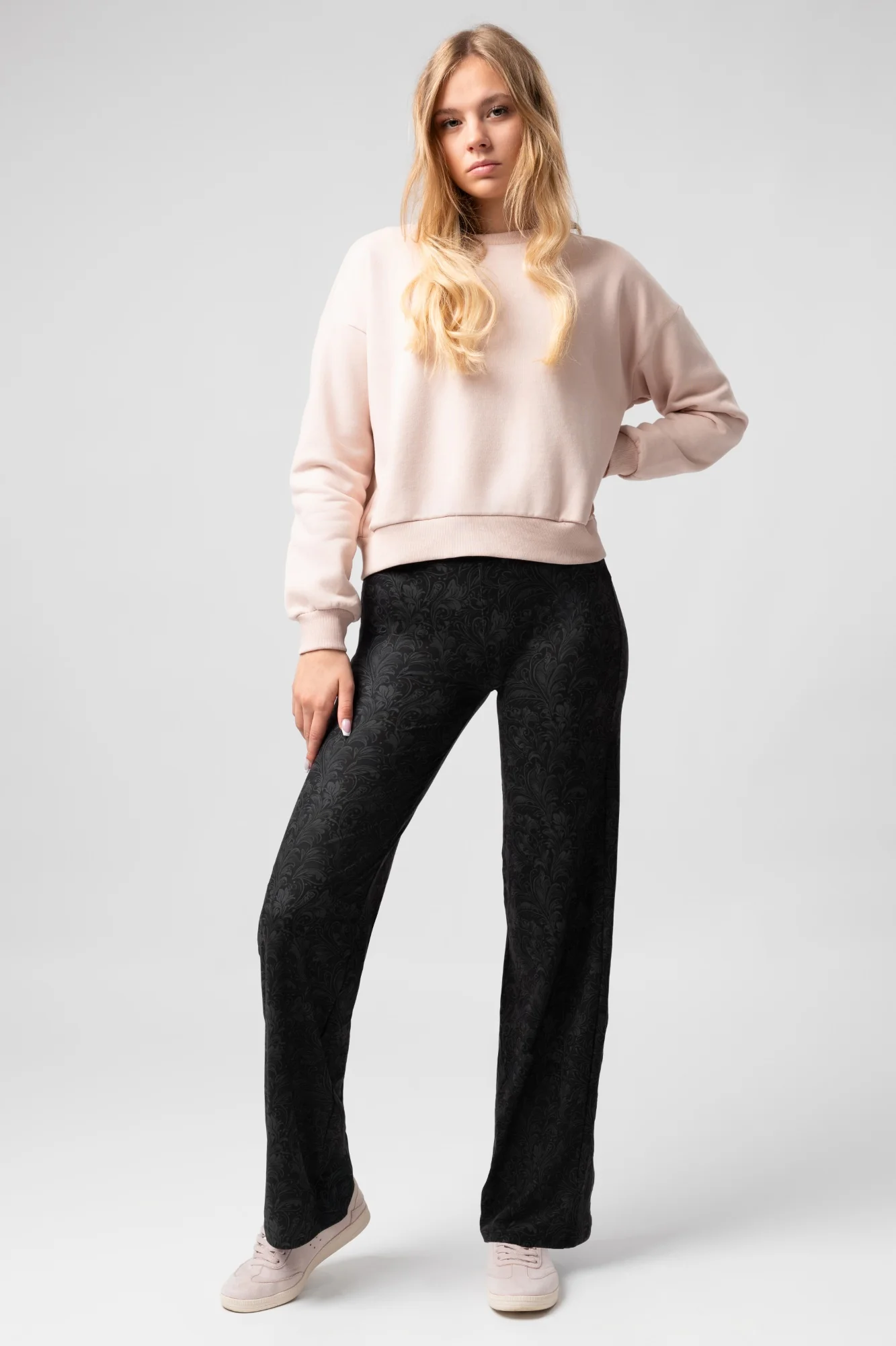 Marjorie – Image 8