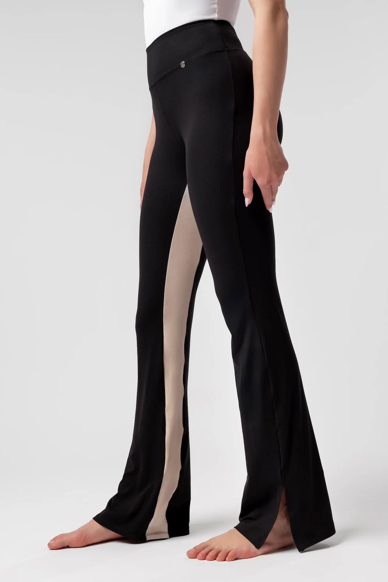 Benedetta – Image 3