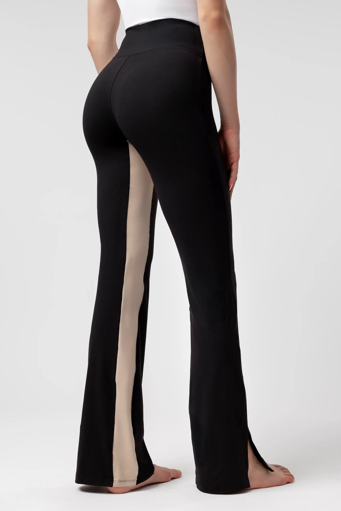 Benedetta – Image 4