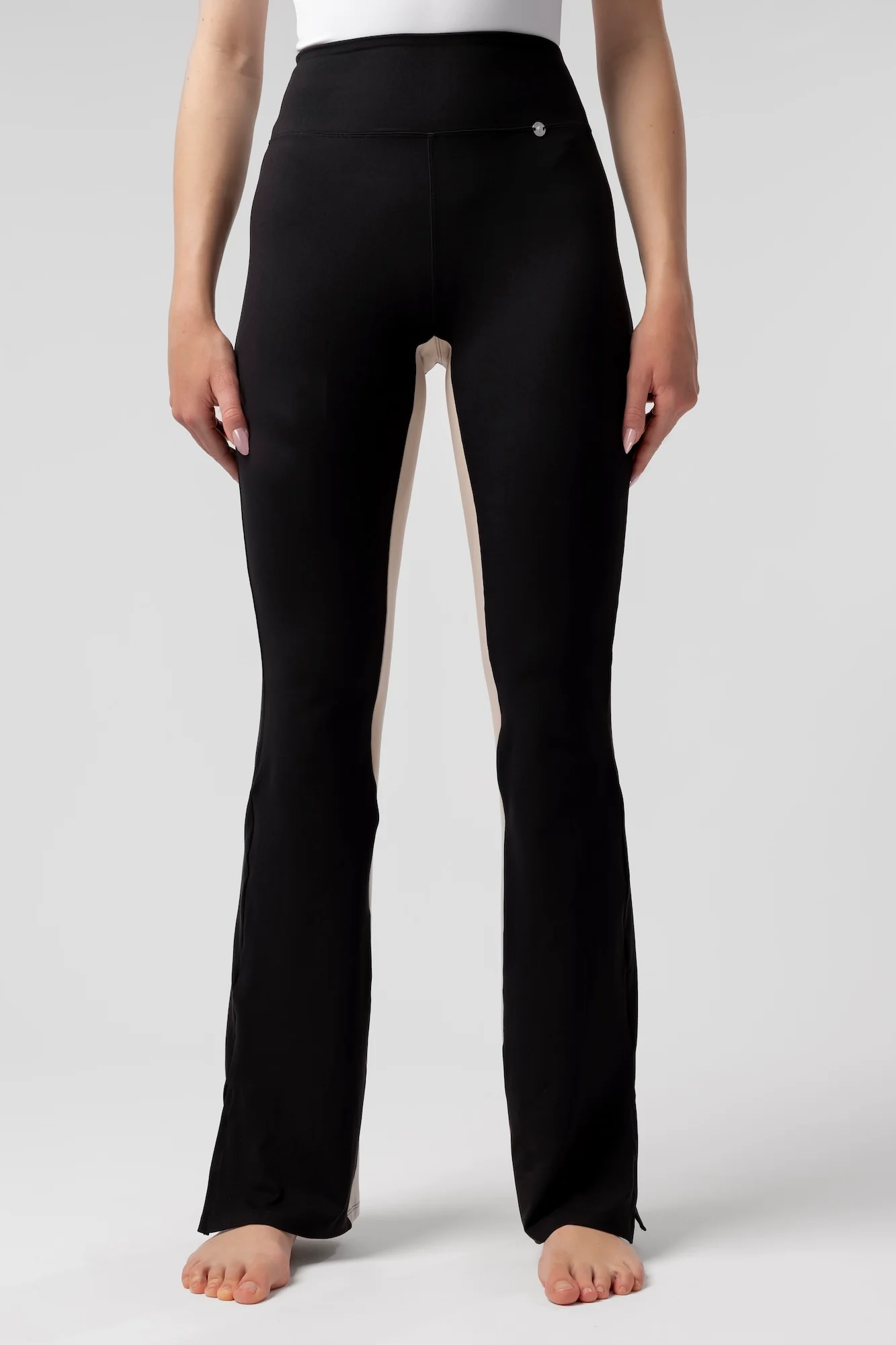 Benedetta – Image 5