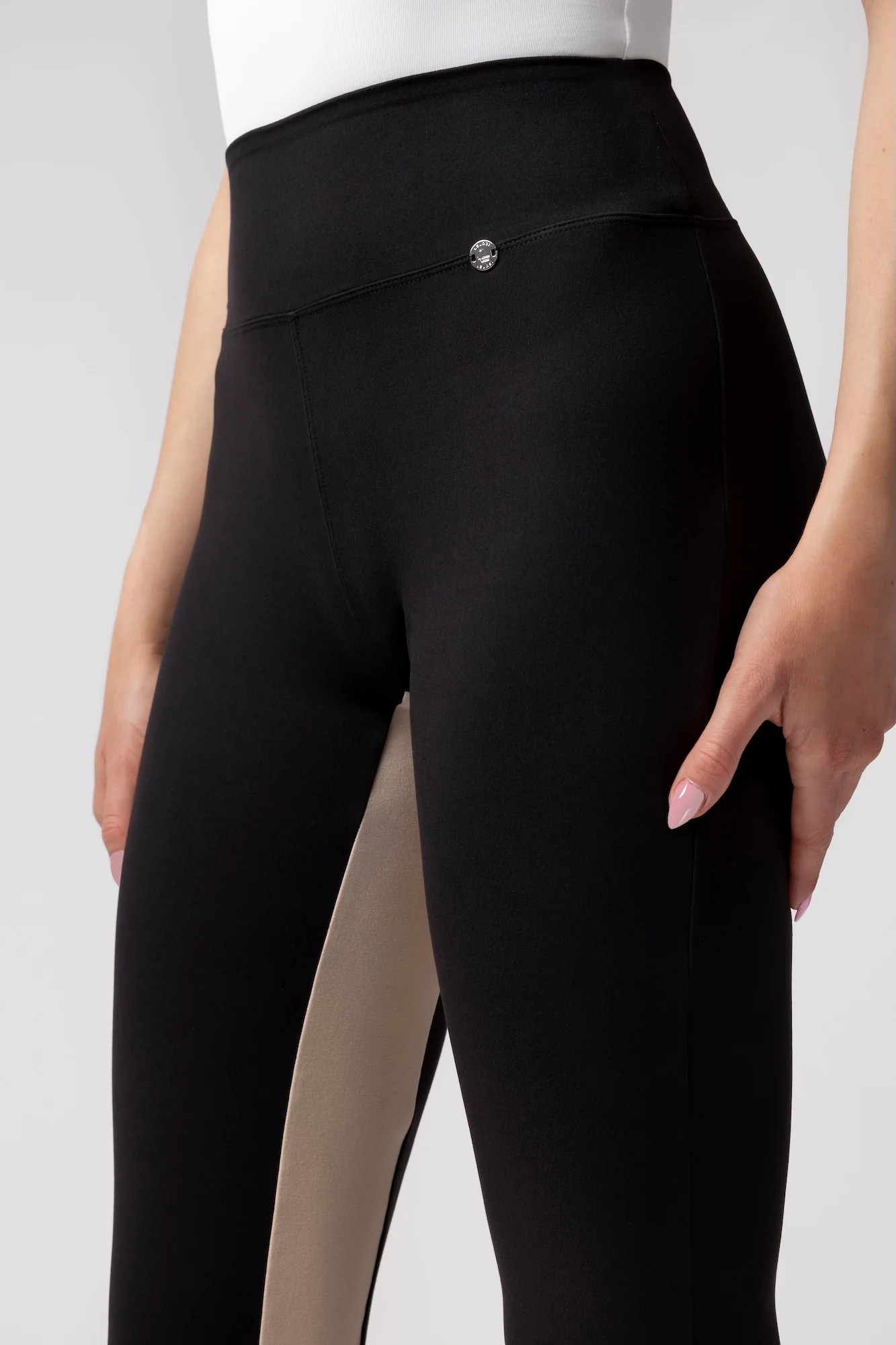 Benedetta – Image 6