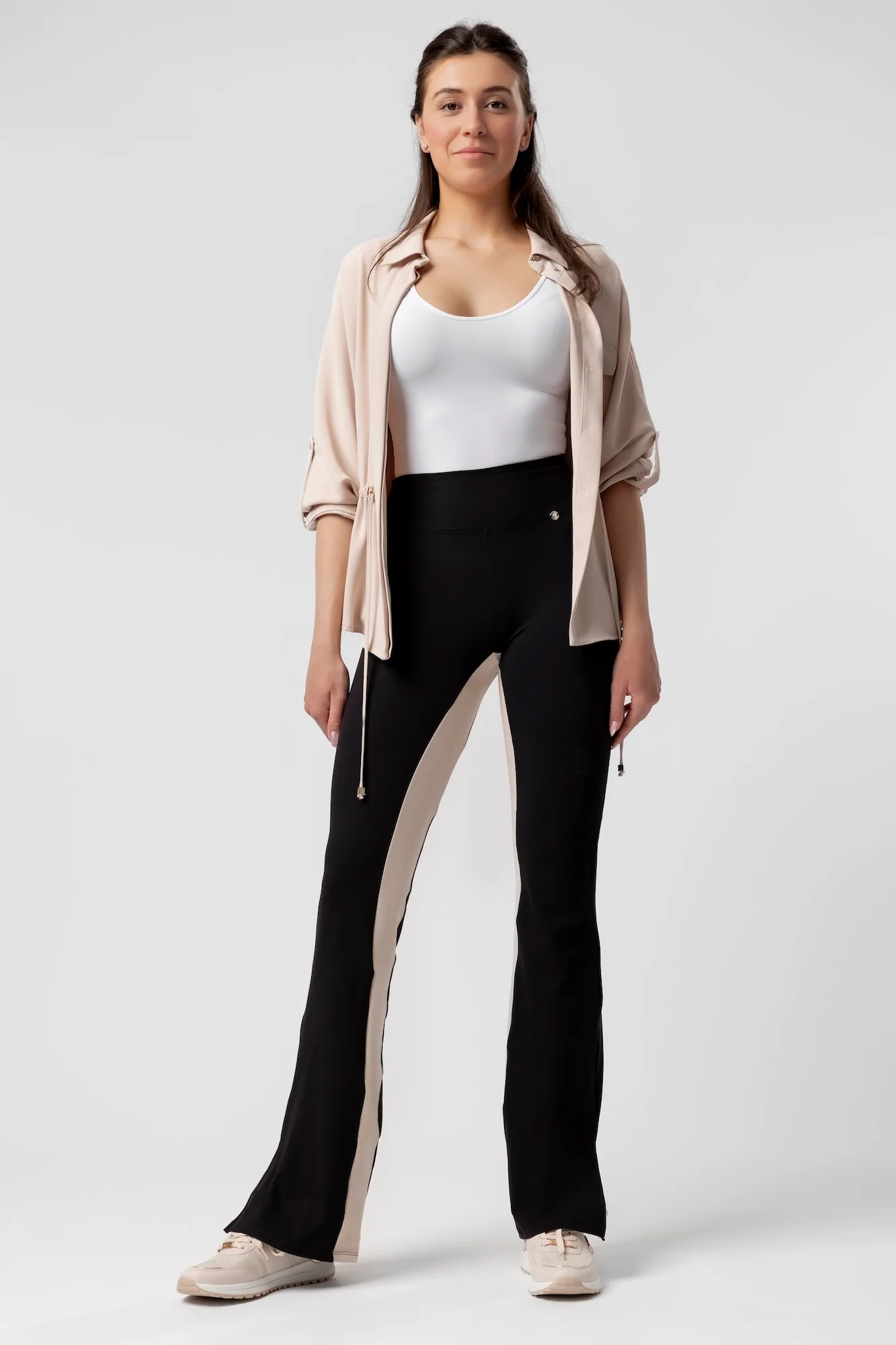 Benedetta – Image 8