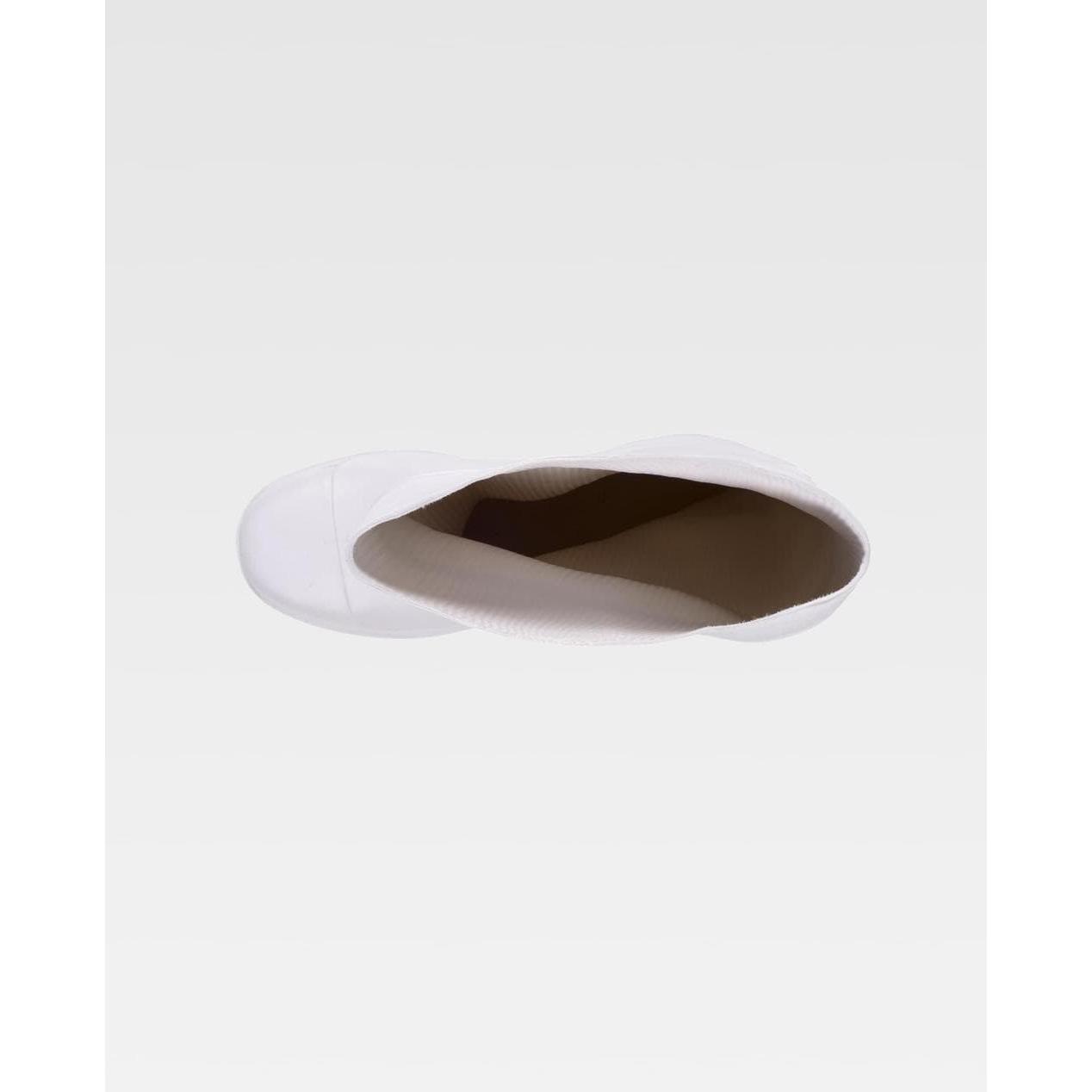 PROTECTION · BOTTES – Image 3