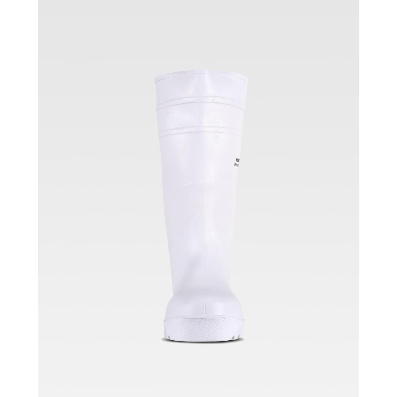 PROTECTION · BOTTES – Image 4