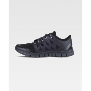 PROTECTION · BASKETS