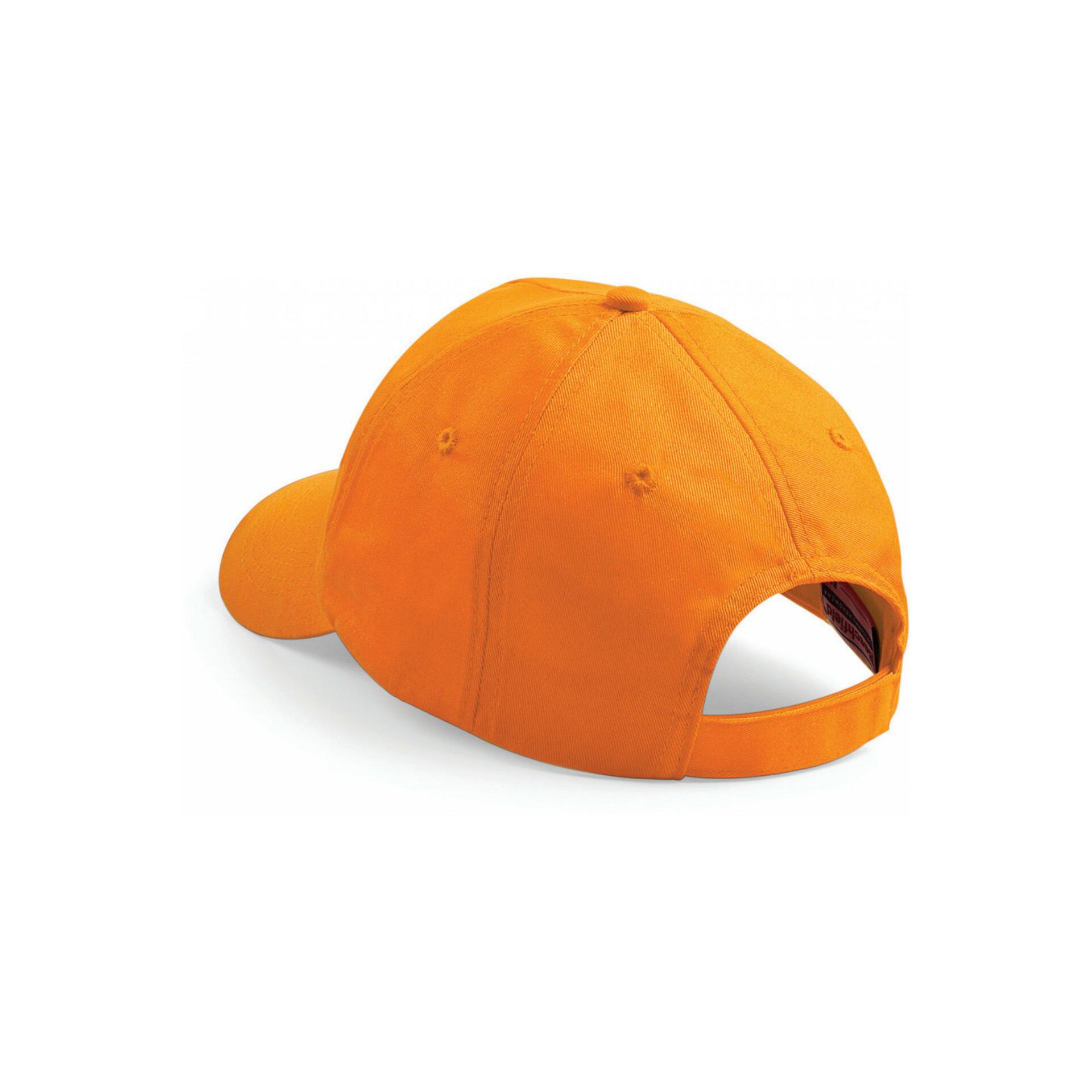 Casquette originale 5 panneaux – Image 9