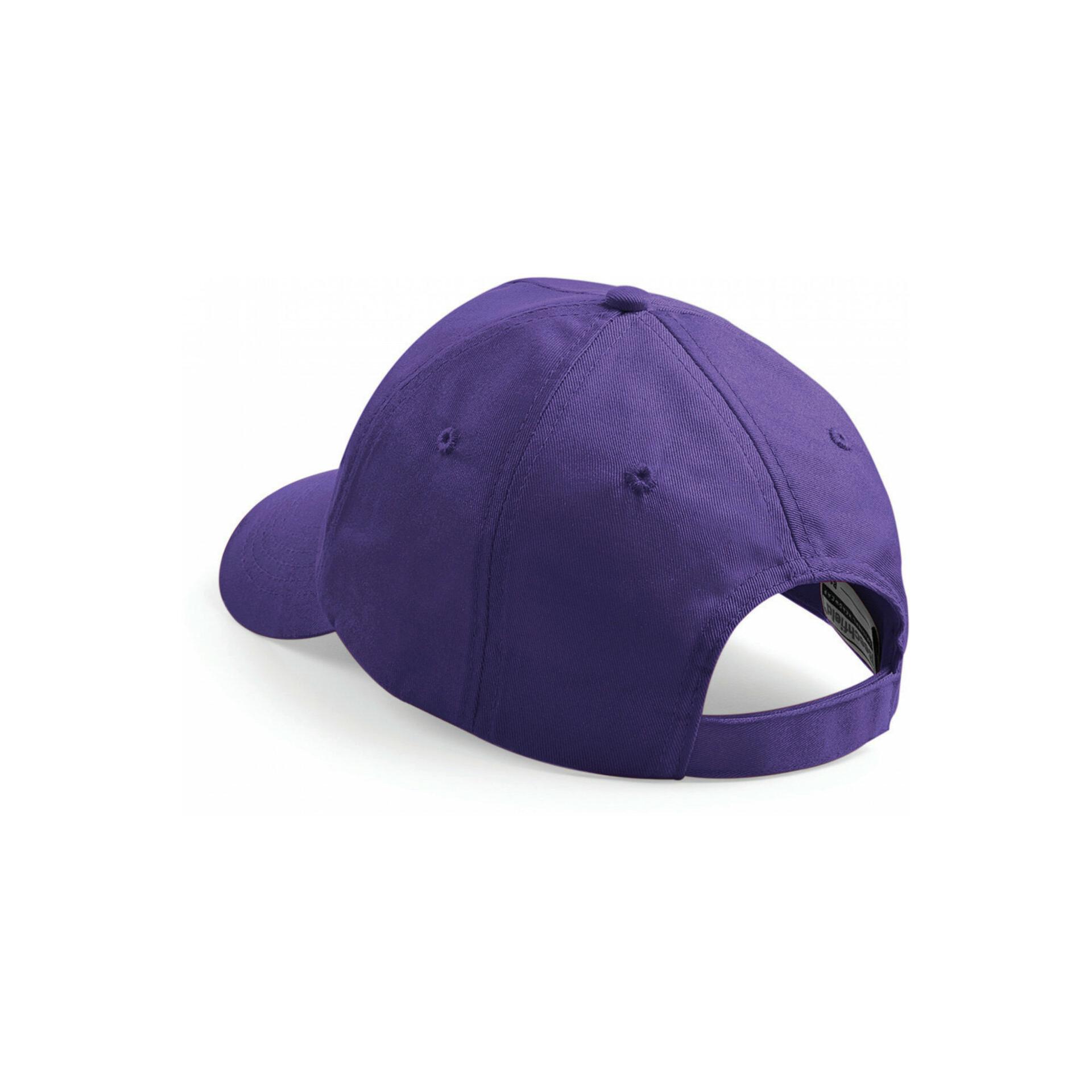 Casquette originale 5 panneaux – Image 8