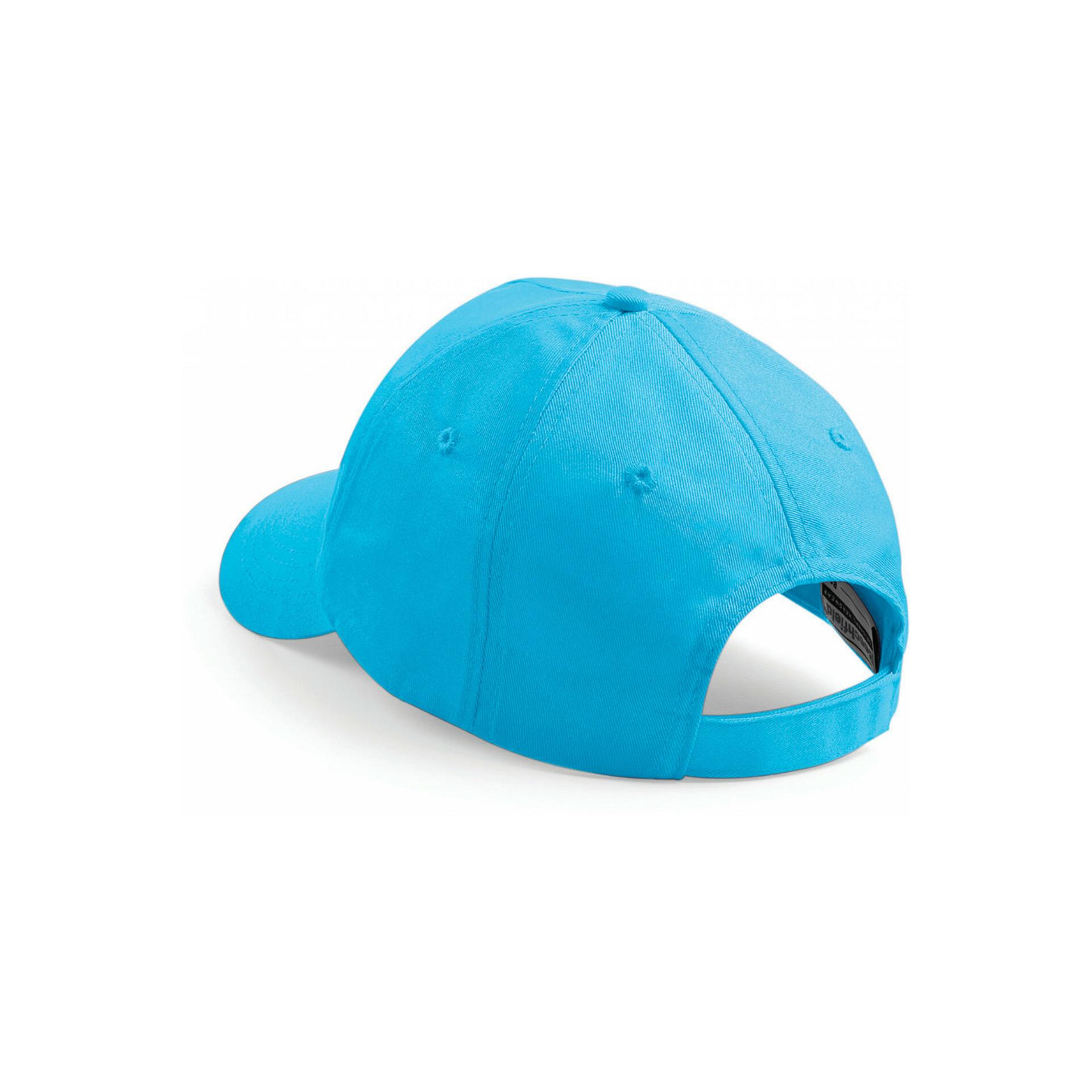 Casquette originale 5 panneaux – Image 5