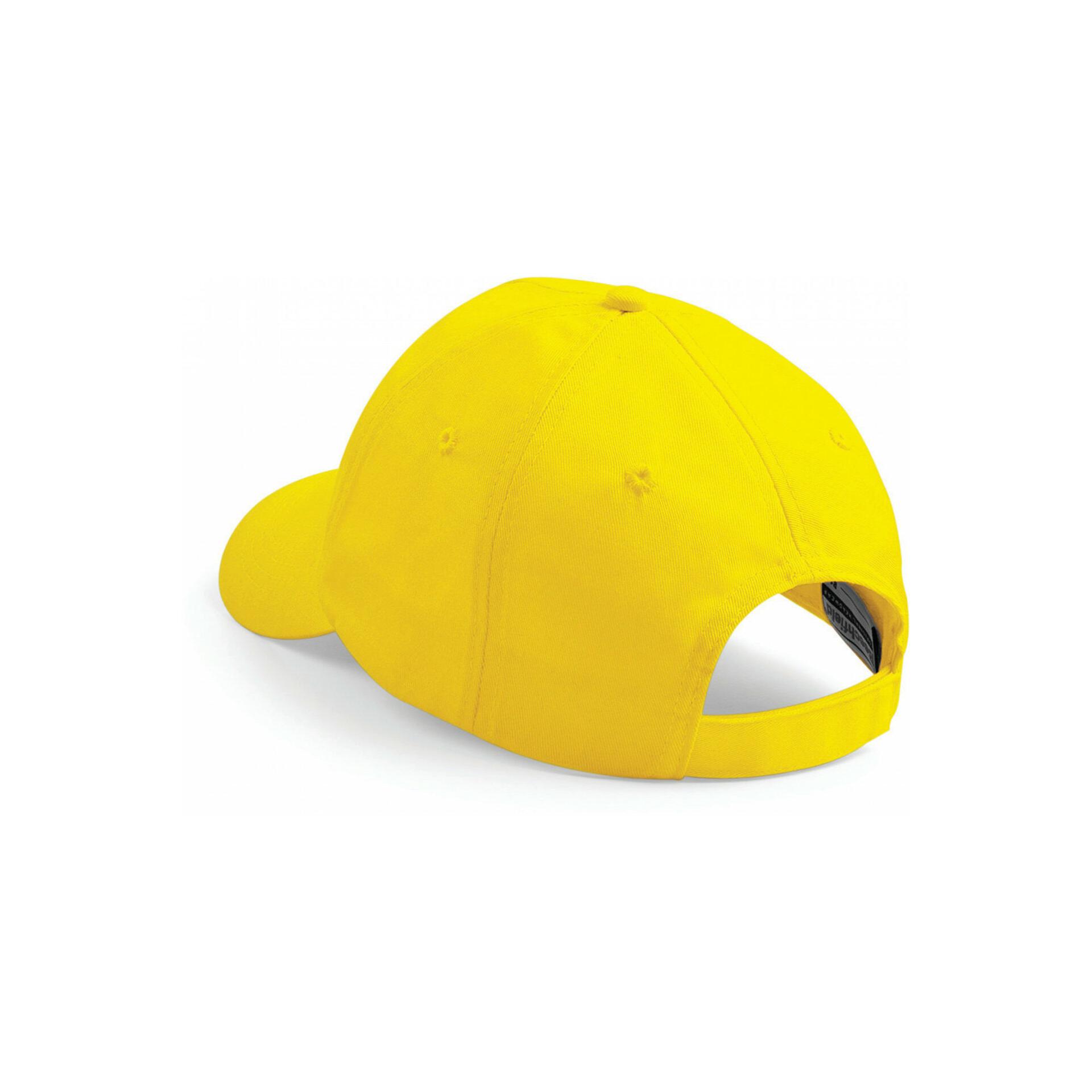 Casquette originale 5 panneaux – Image 3