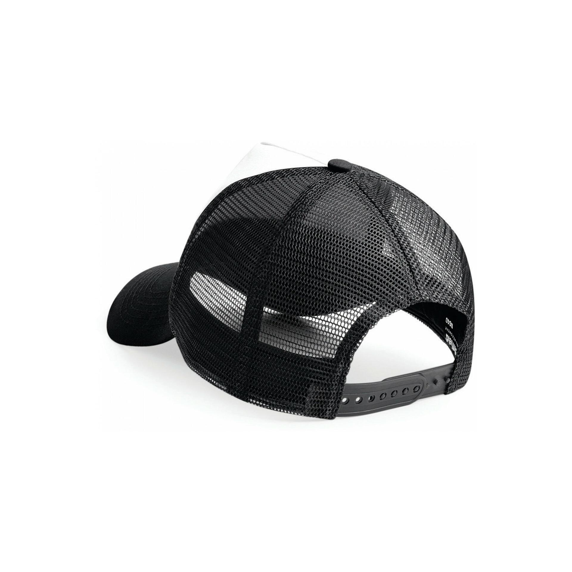 Casquette américaine – Image 8