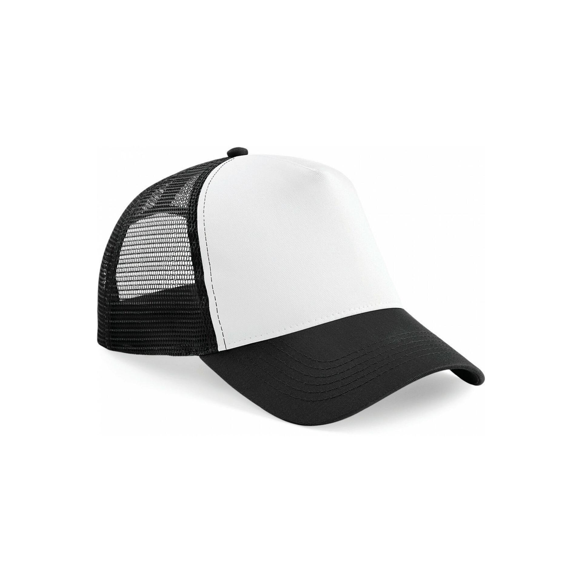 Casquette américaine – Image 3