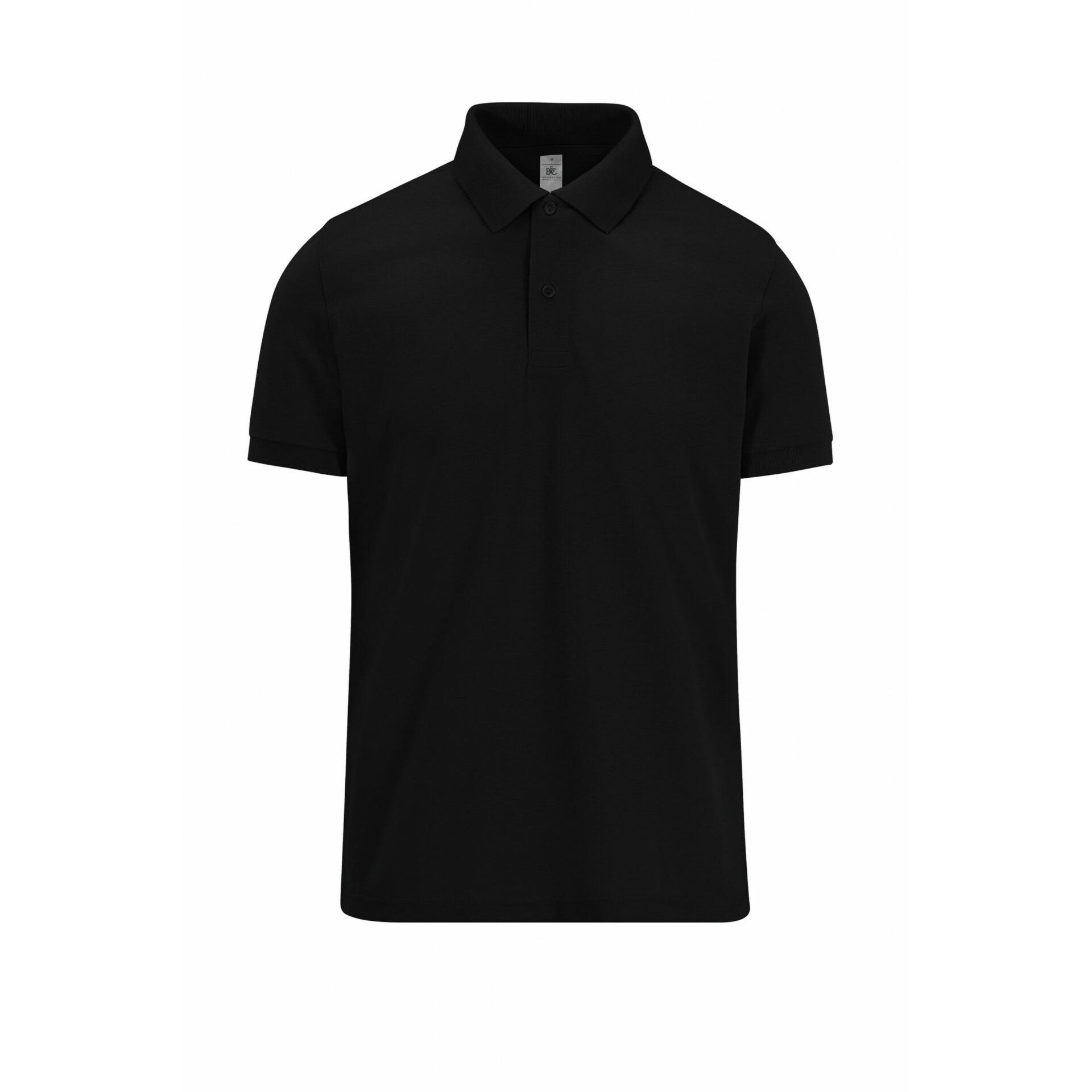 MY POLO 180 Homme manches courtes – Image 5