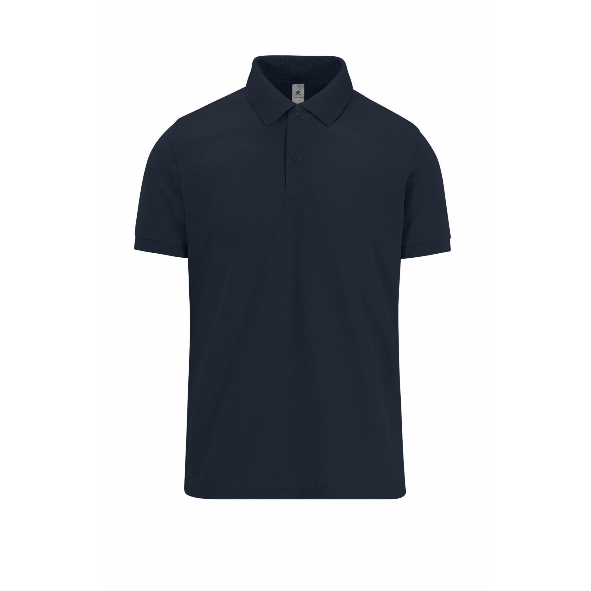 MY POLO 180 Homme manches courtes – Image 6