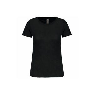 T-shirt Bio150IC col rond femme