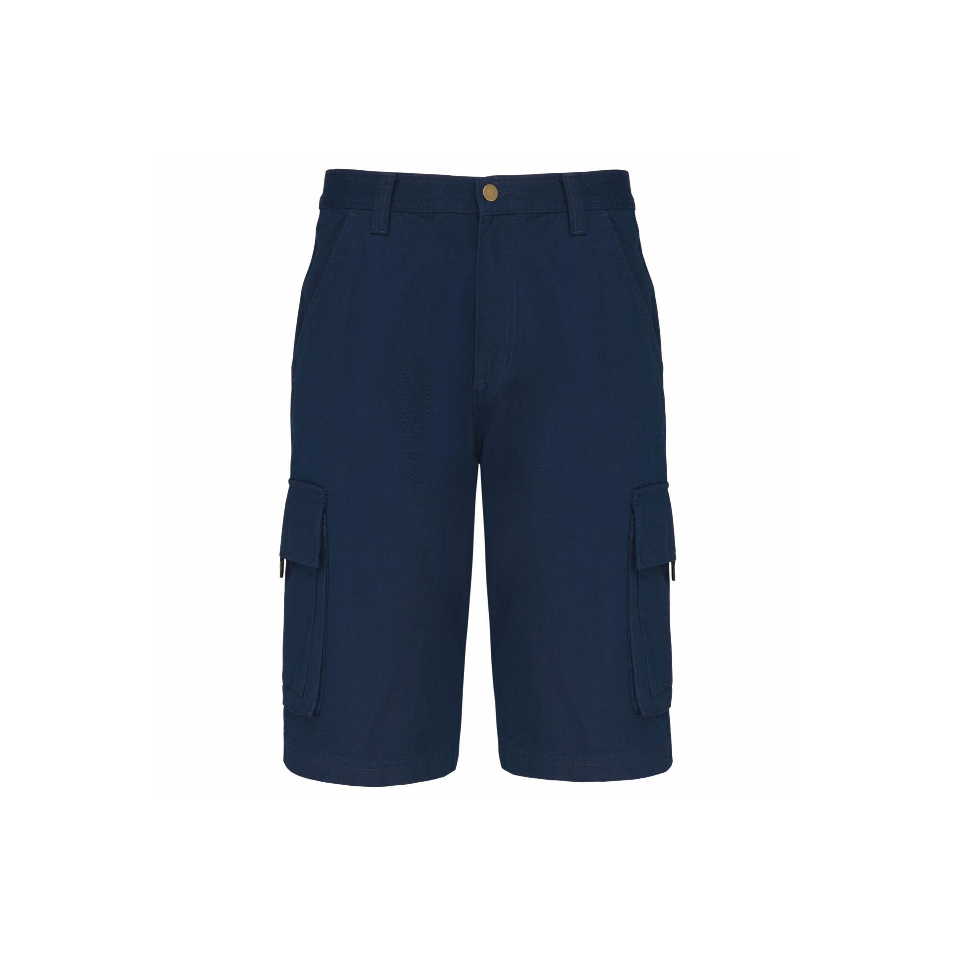 SHORT MULTIPOCHES – Image 2