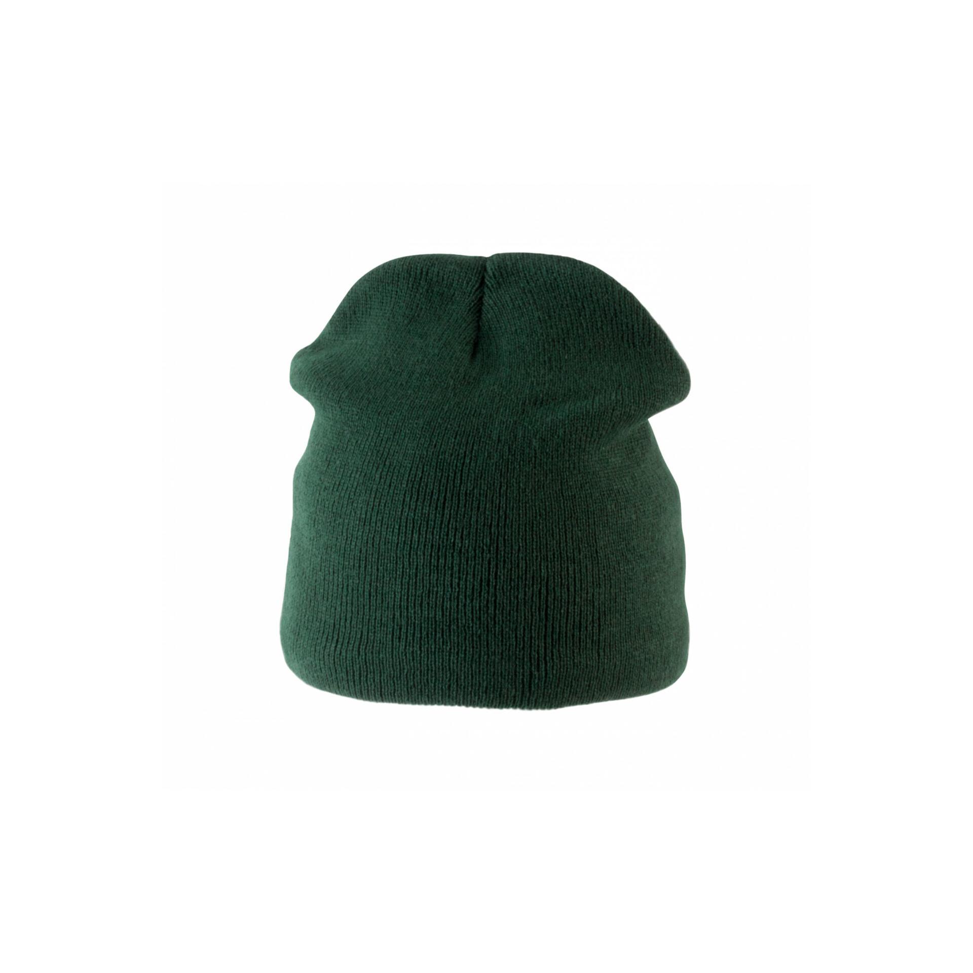 Bonnet doublure polaire – Image 9