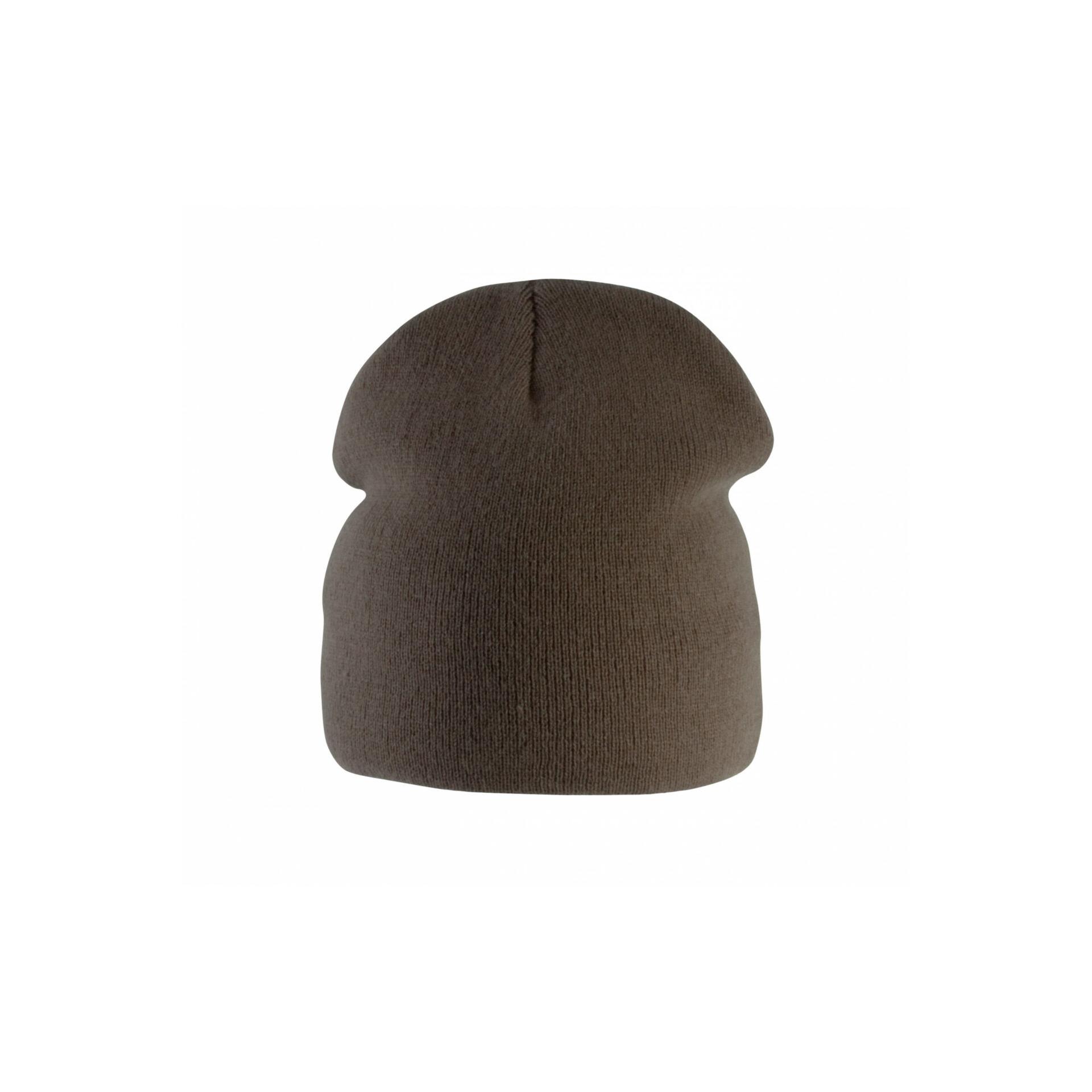 Bonnet doublure polaire – Image 7