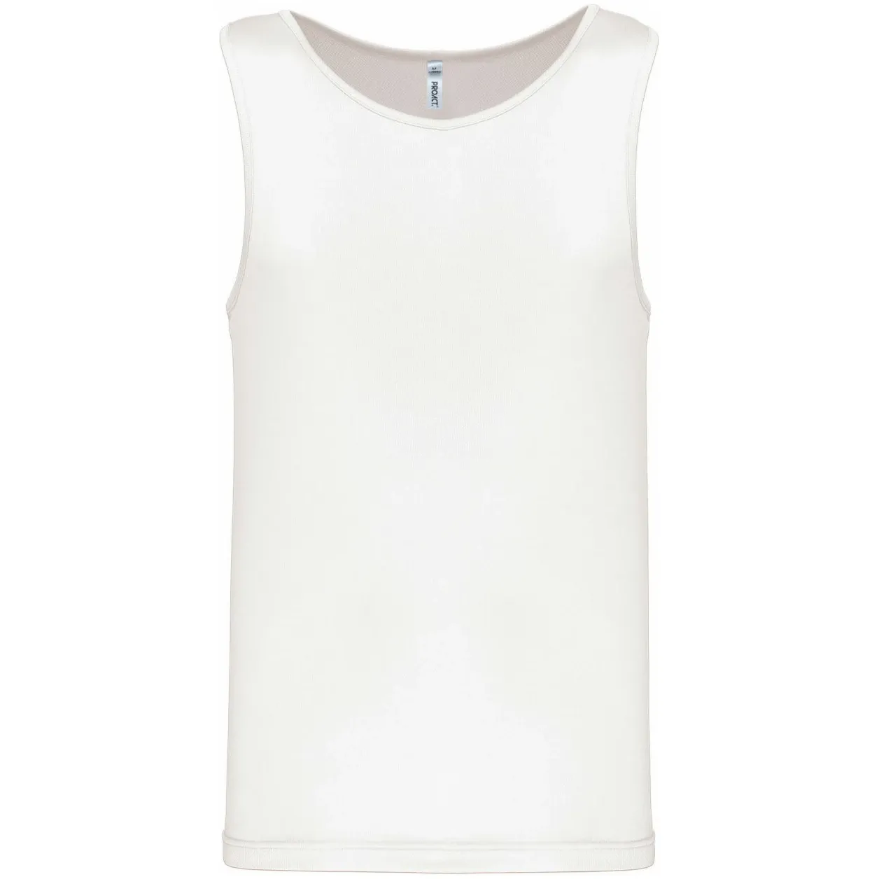 Debardeur de sport homme et femme – Image 4