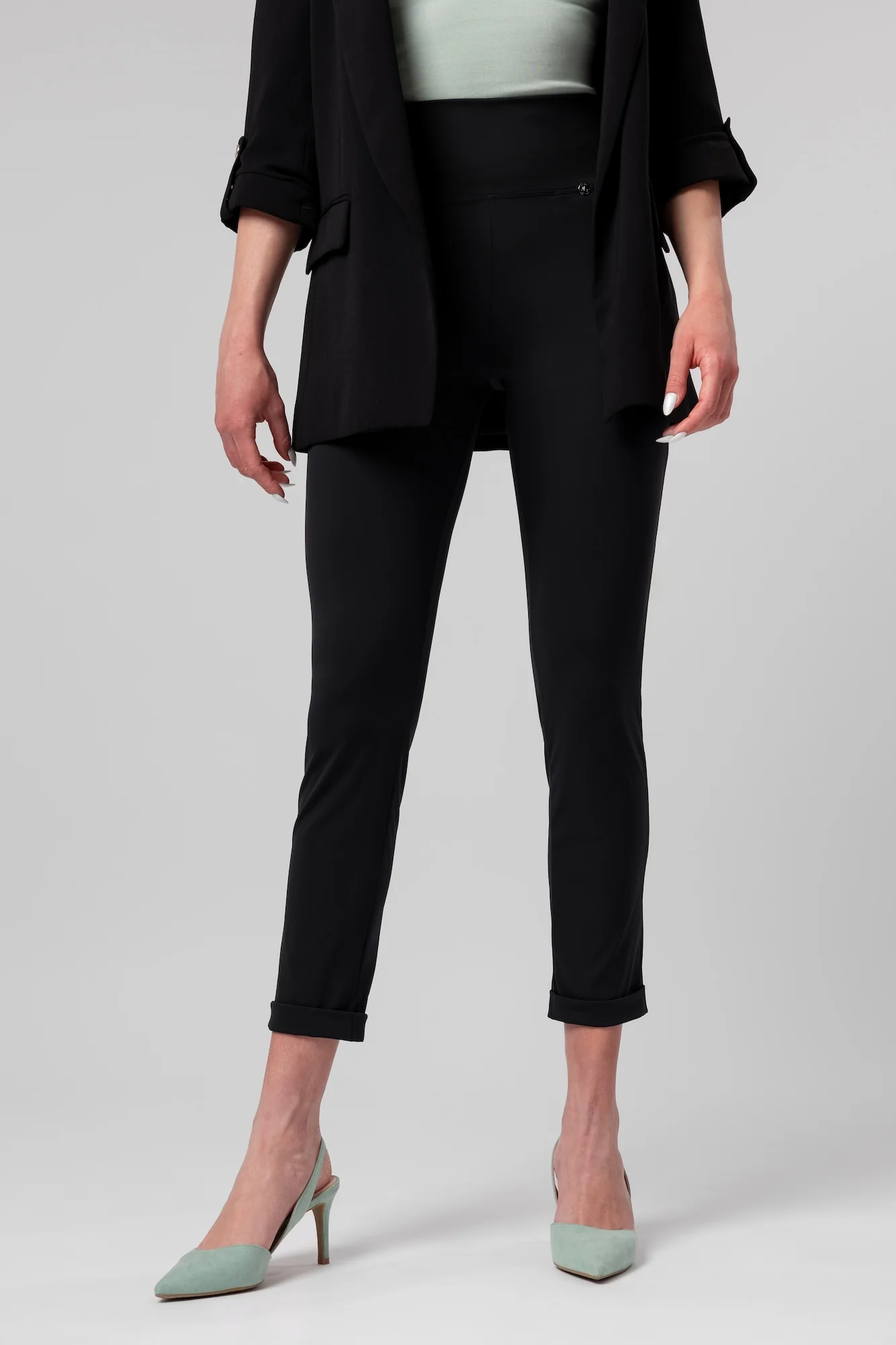 24/7 pantalon Judith