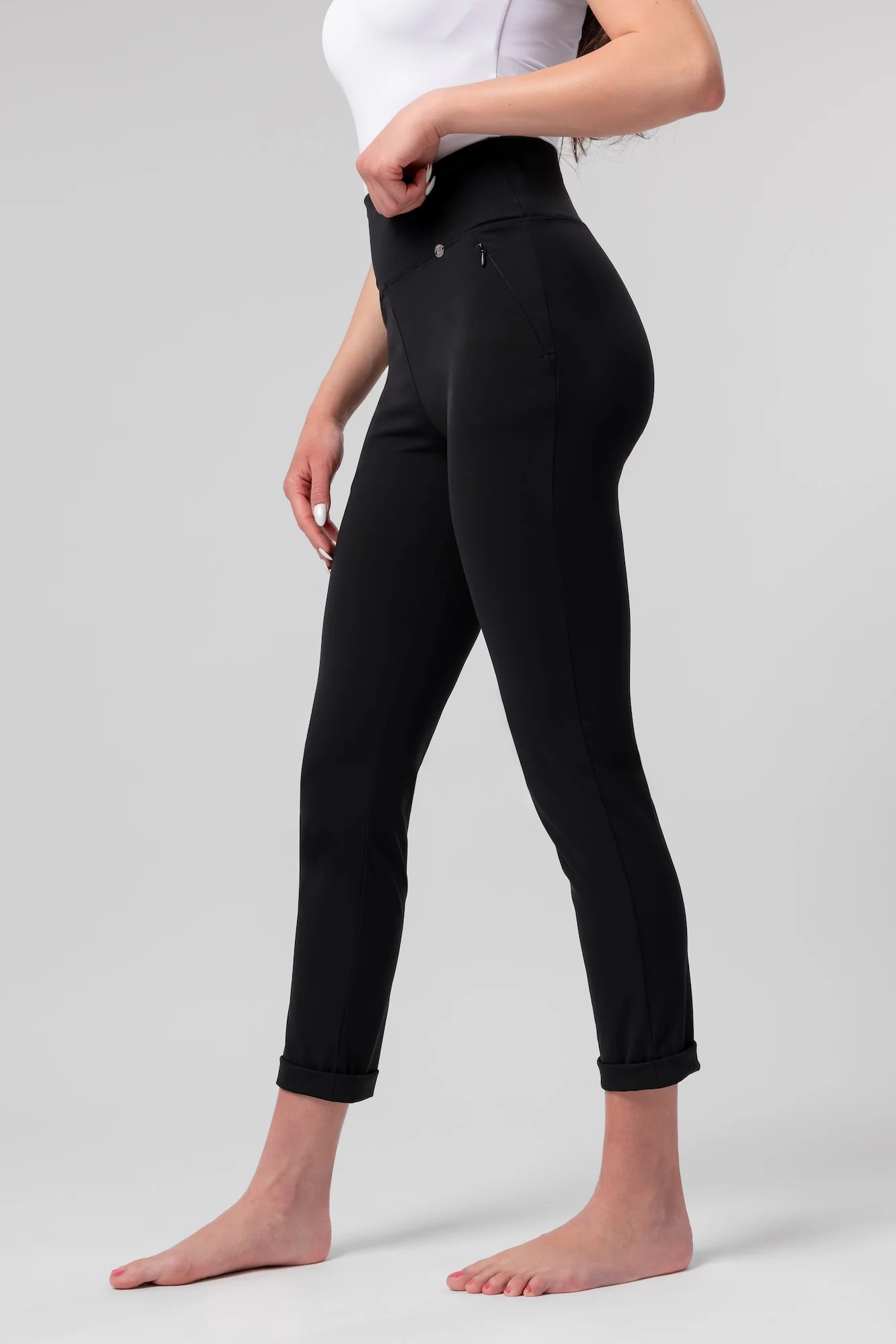 24/7 pantalon Judith – Image 4