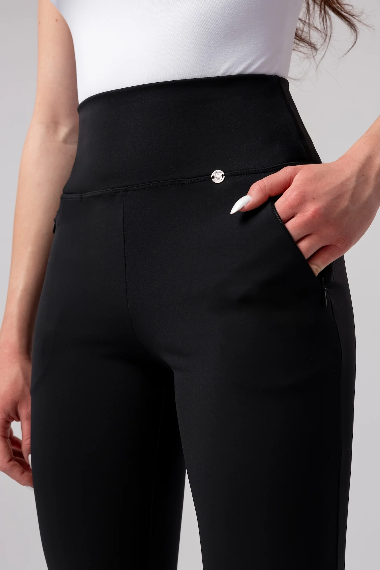 24/7 pantalon Judith – Image 7