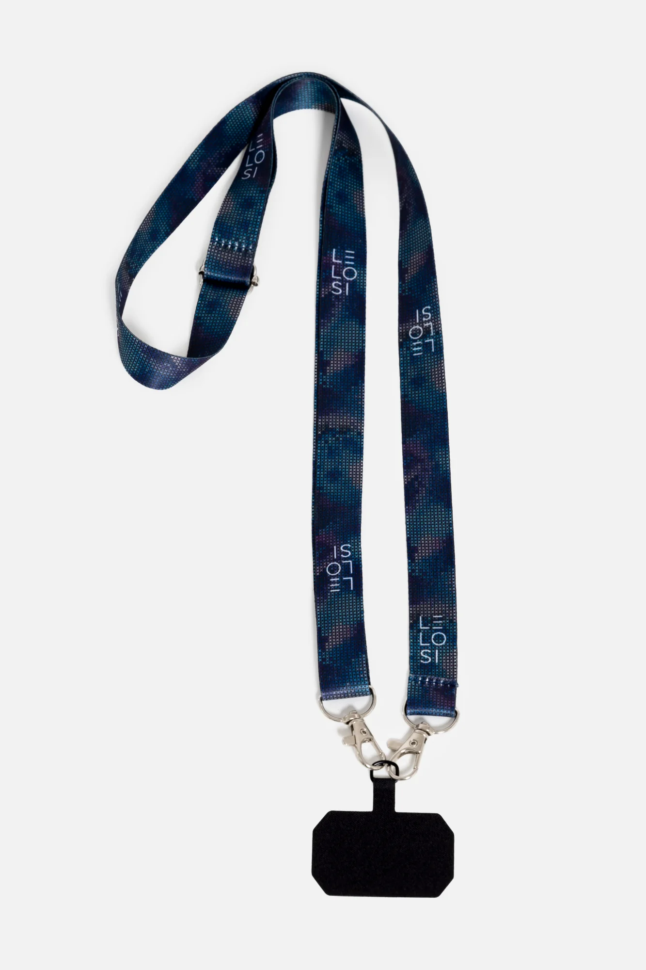 Sangle universelle pour téléphone portable Glaze