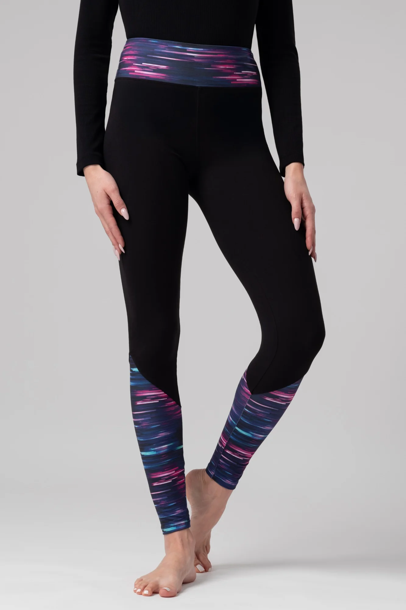 Patrimoine – Image 4