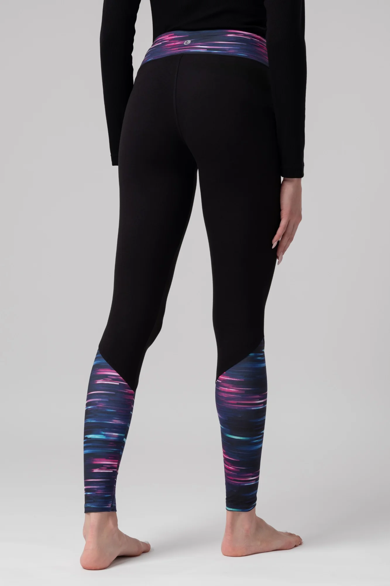 Patrimoine – Image 5