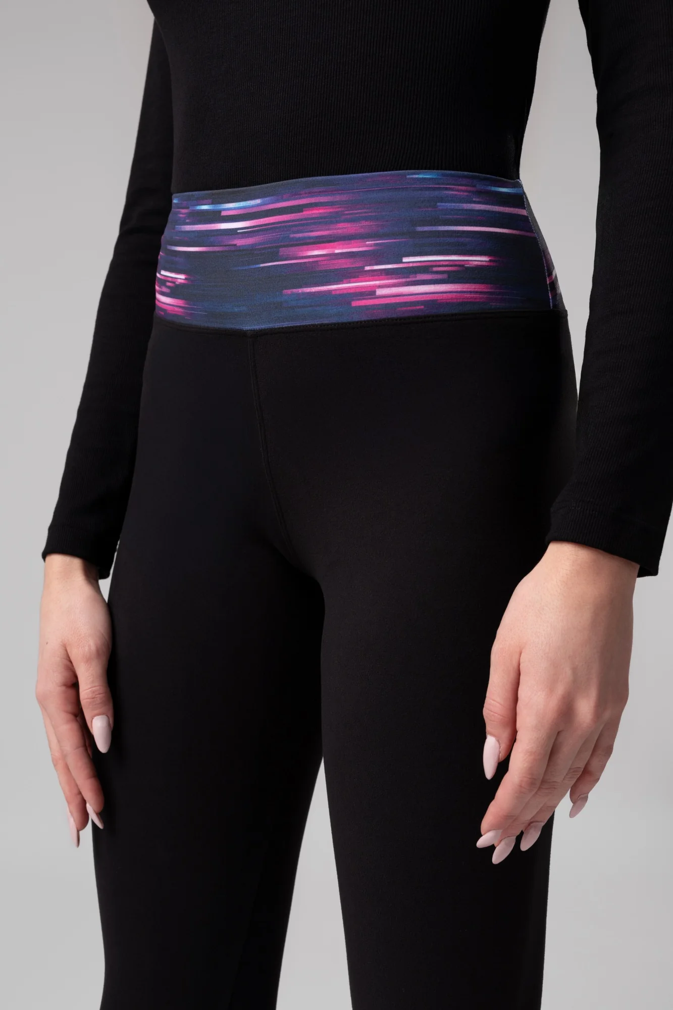 Patrimoine – Image 7