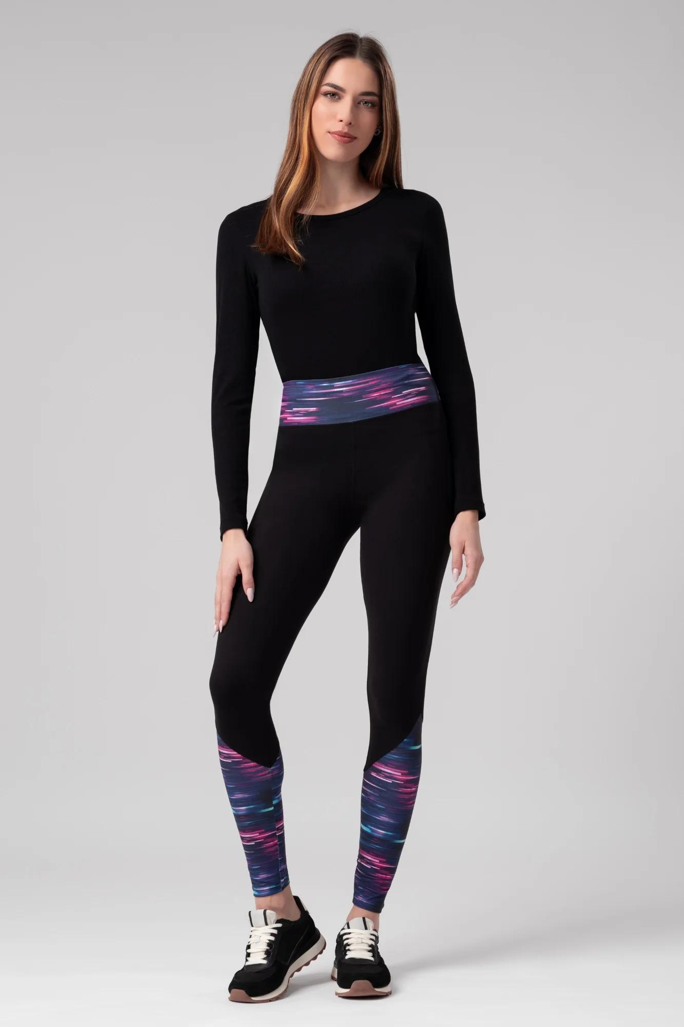 Patrimoine – Image 8