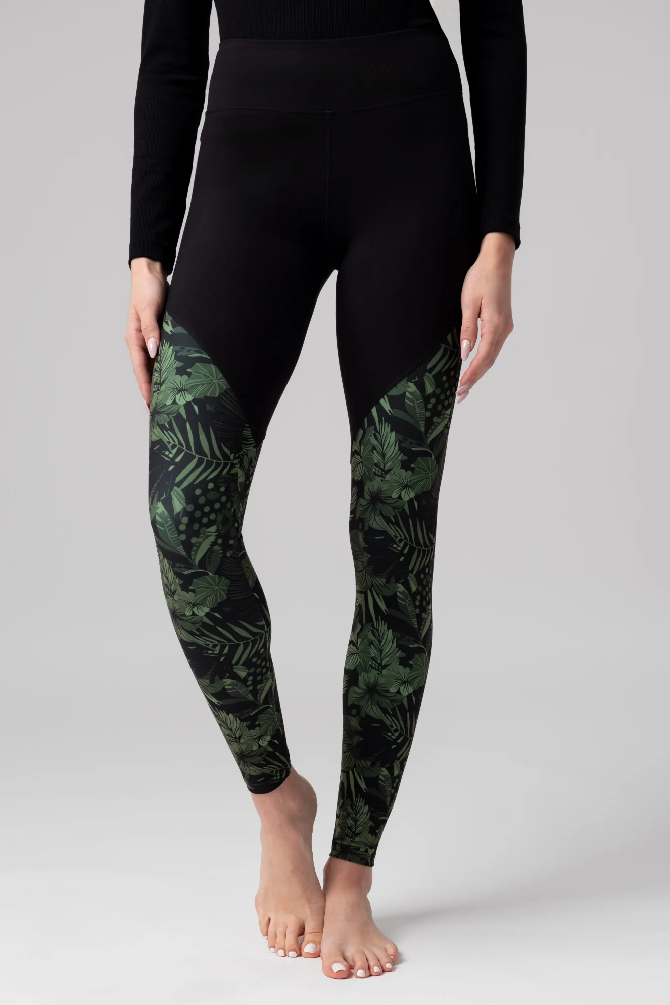 Retaggio – Image 3