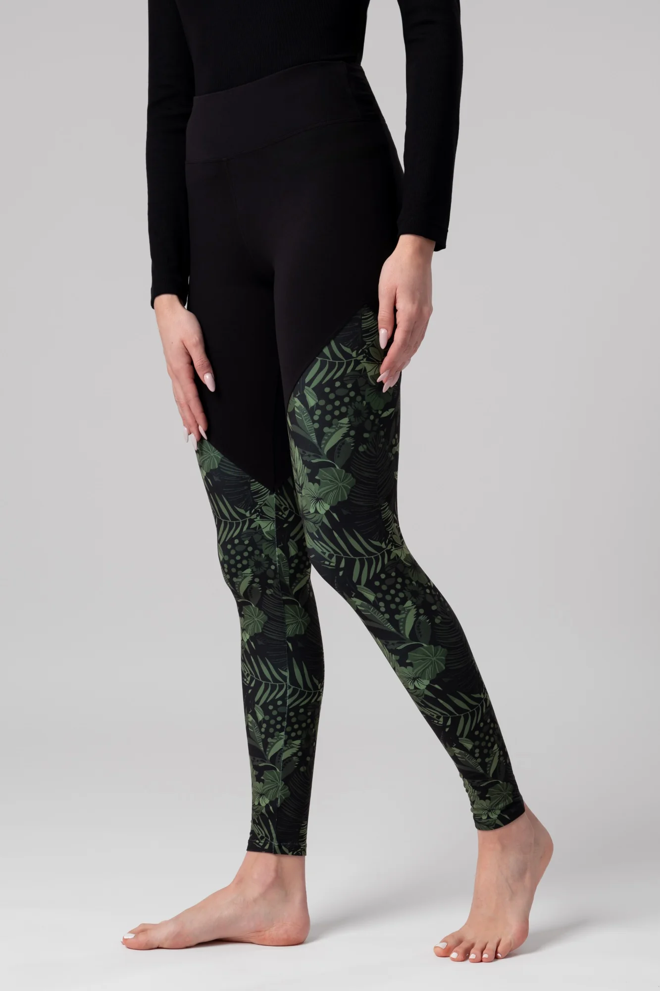 Retaggio – Image 4