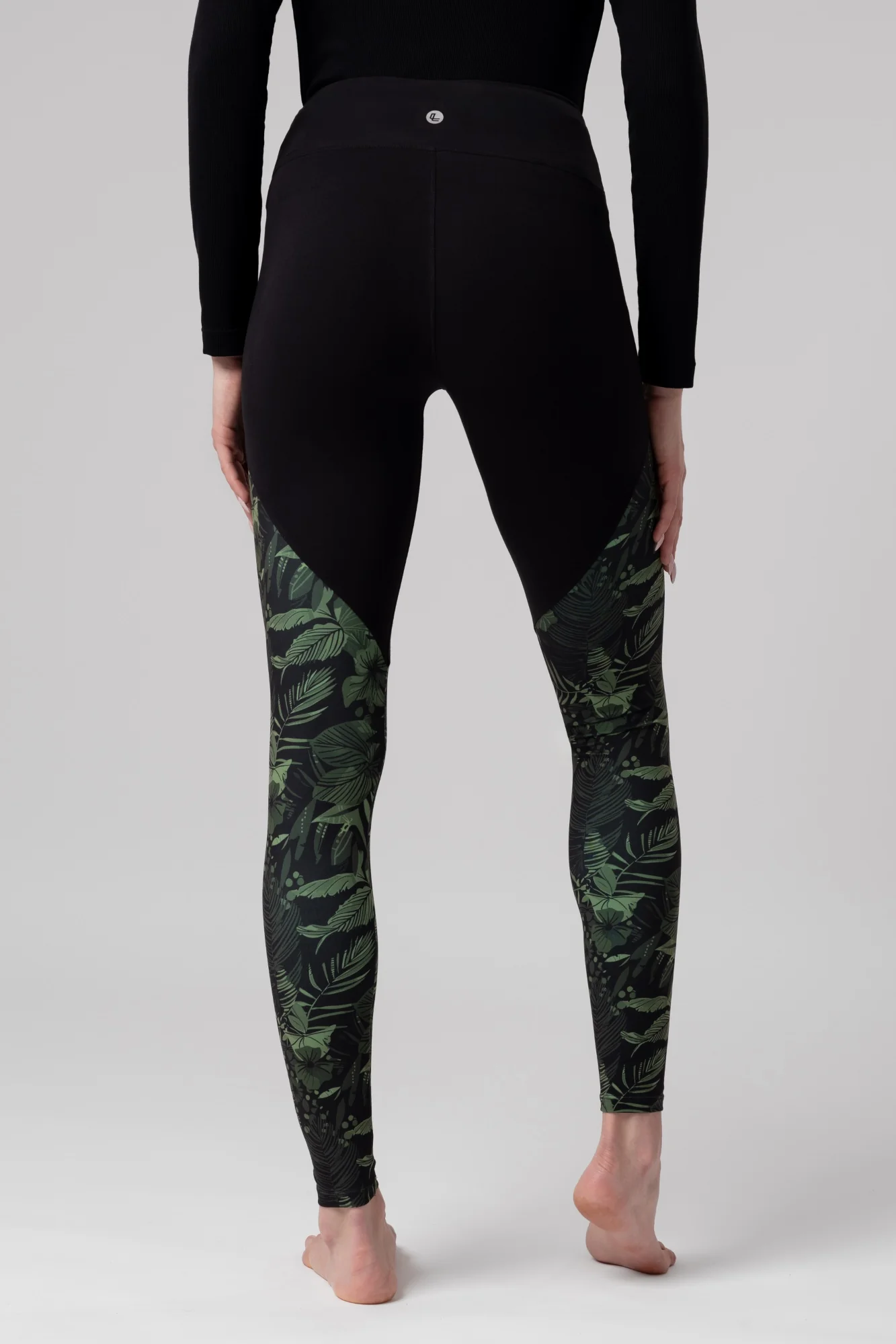 Retaggio – Image 5