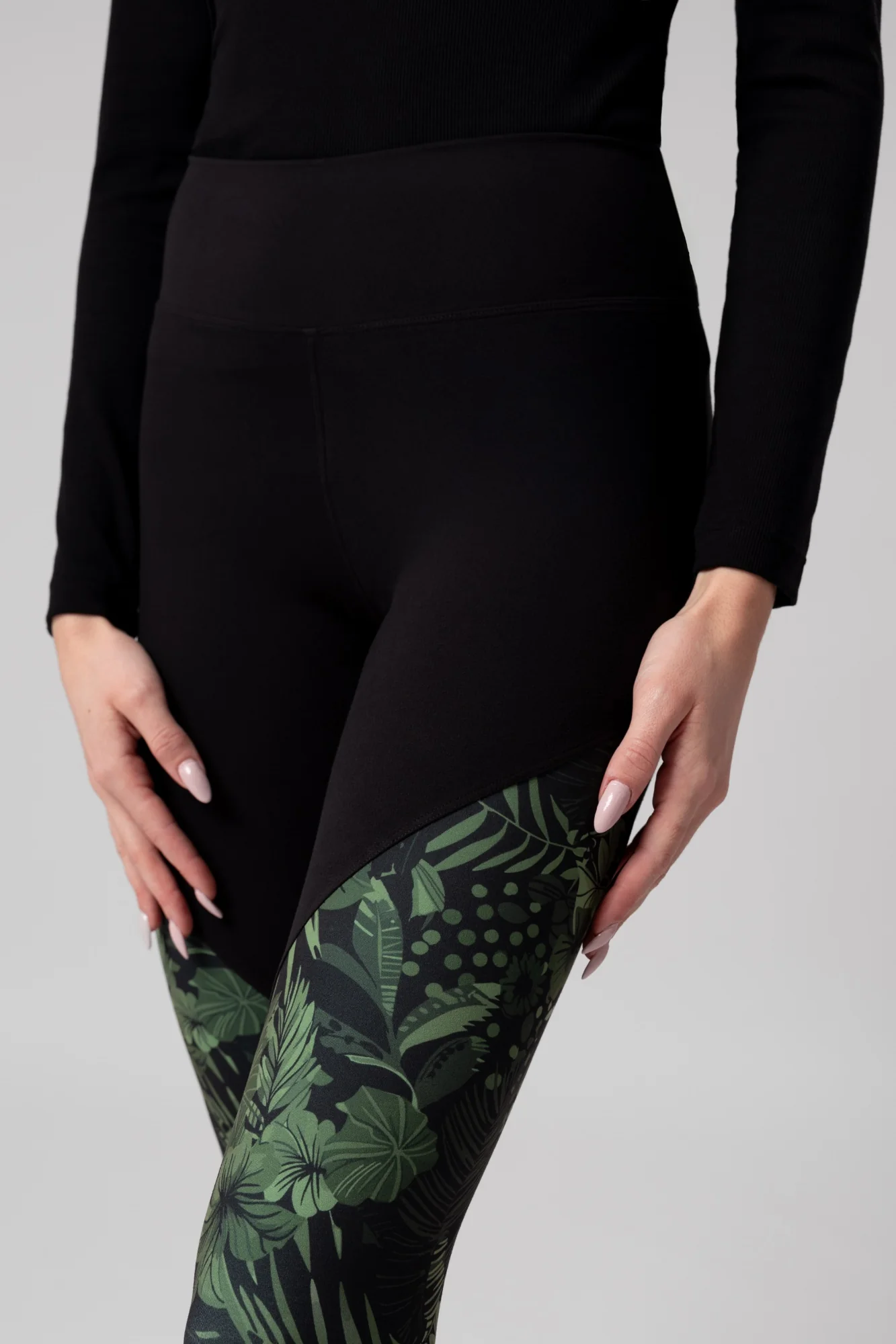 Retaggio – Image 7