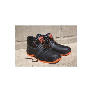 Chaussures de sécurité « Defence »
